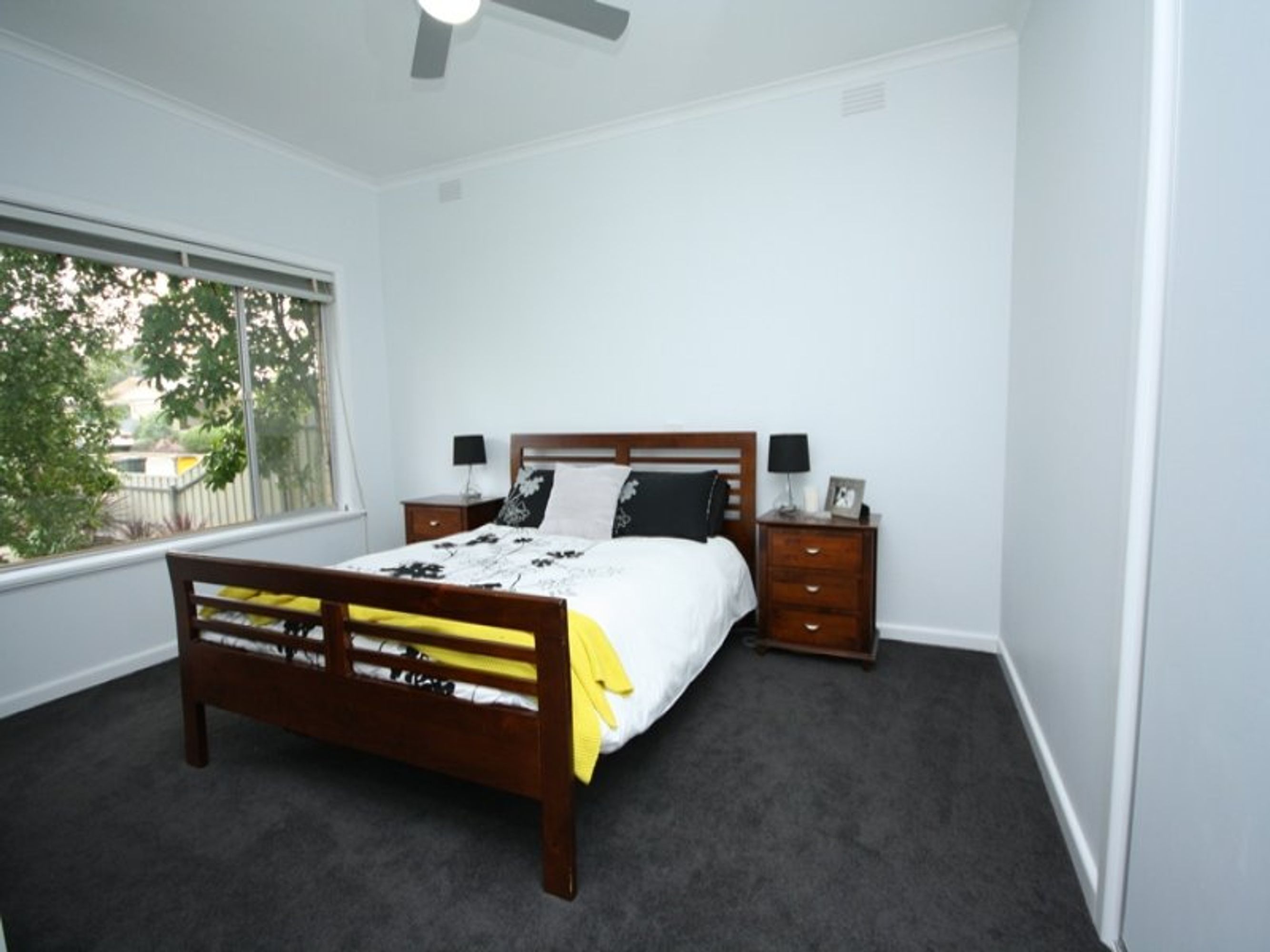 11 Hillary Street, Horsham VIC 3400, Horsham - Thumbnail 6