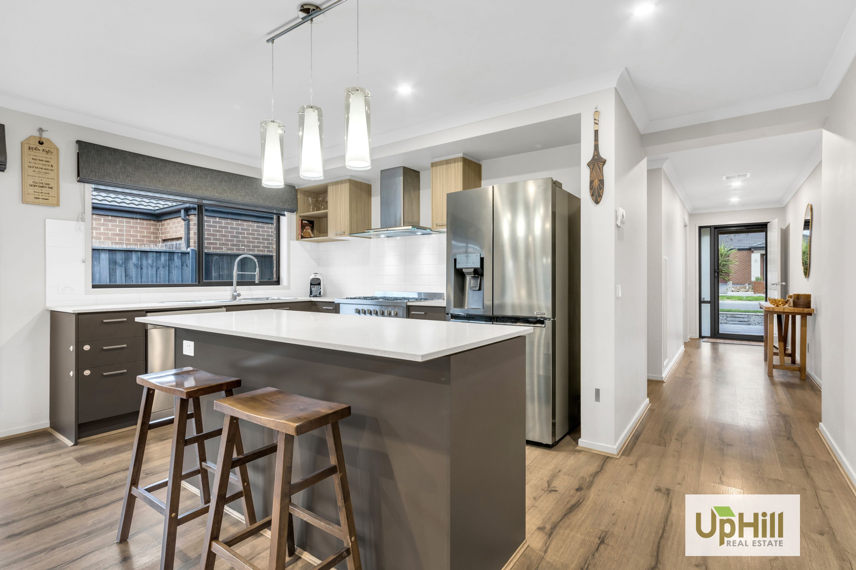 14 Craddock Drive, Clyde North - Thumbnail 6