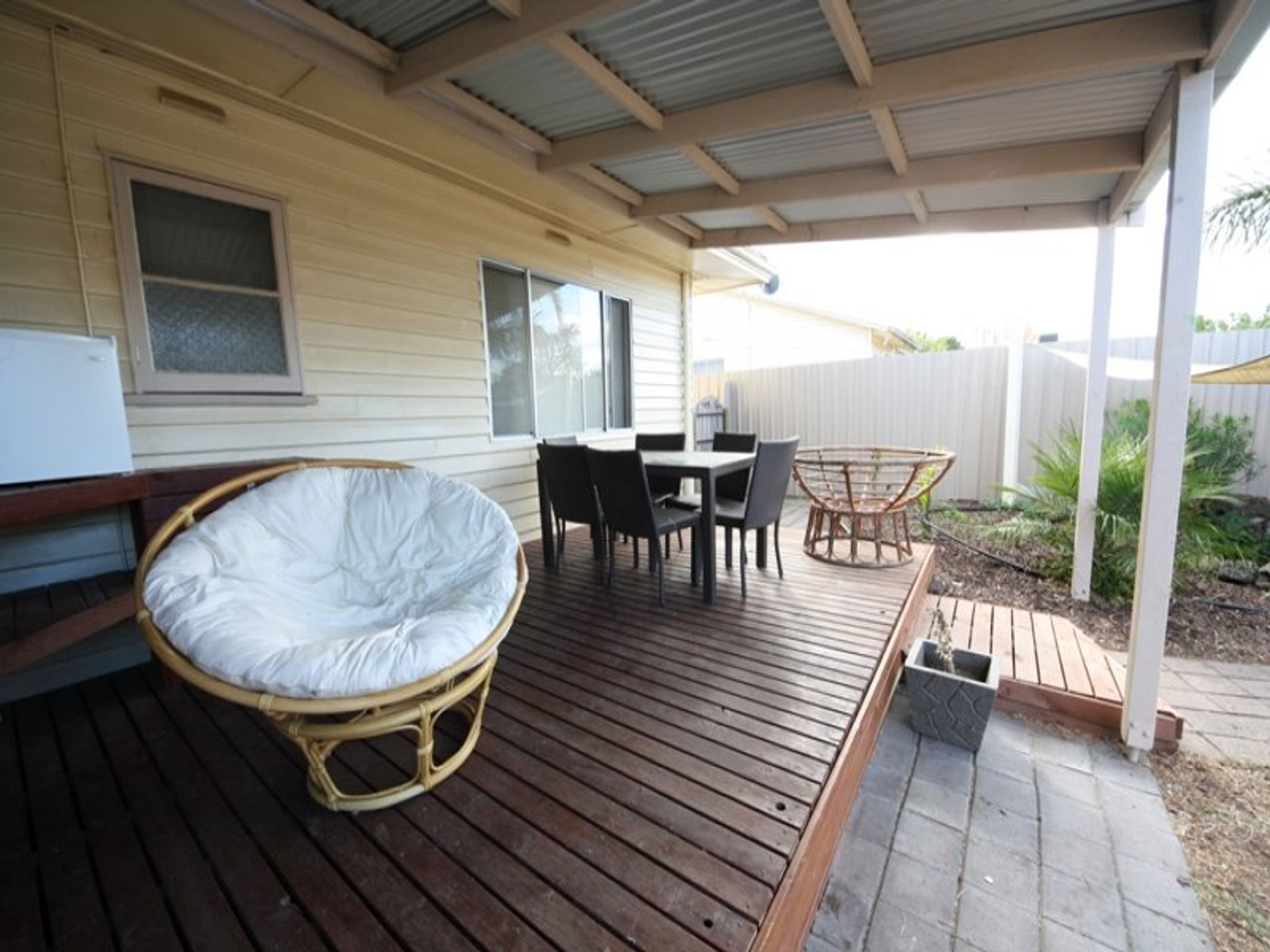 3 Iris Street, Horsham, VIC 3400, Horsham - Thumbnail 7