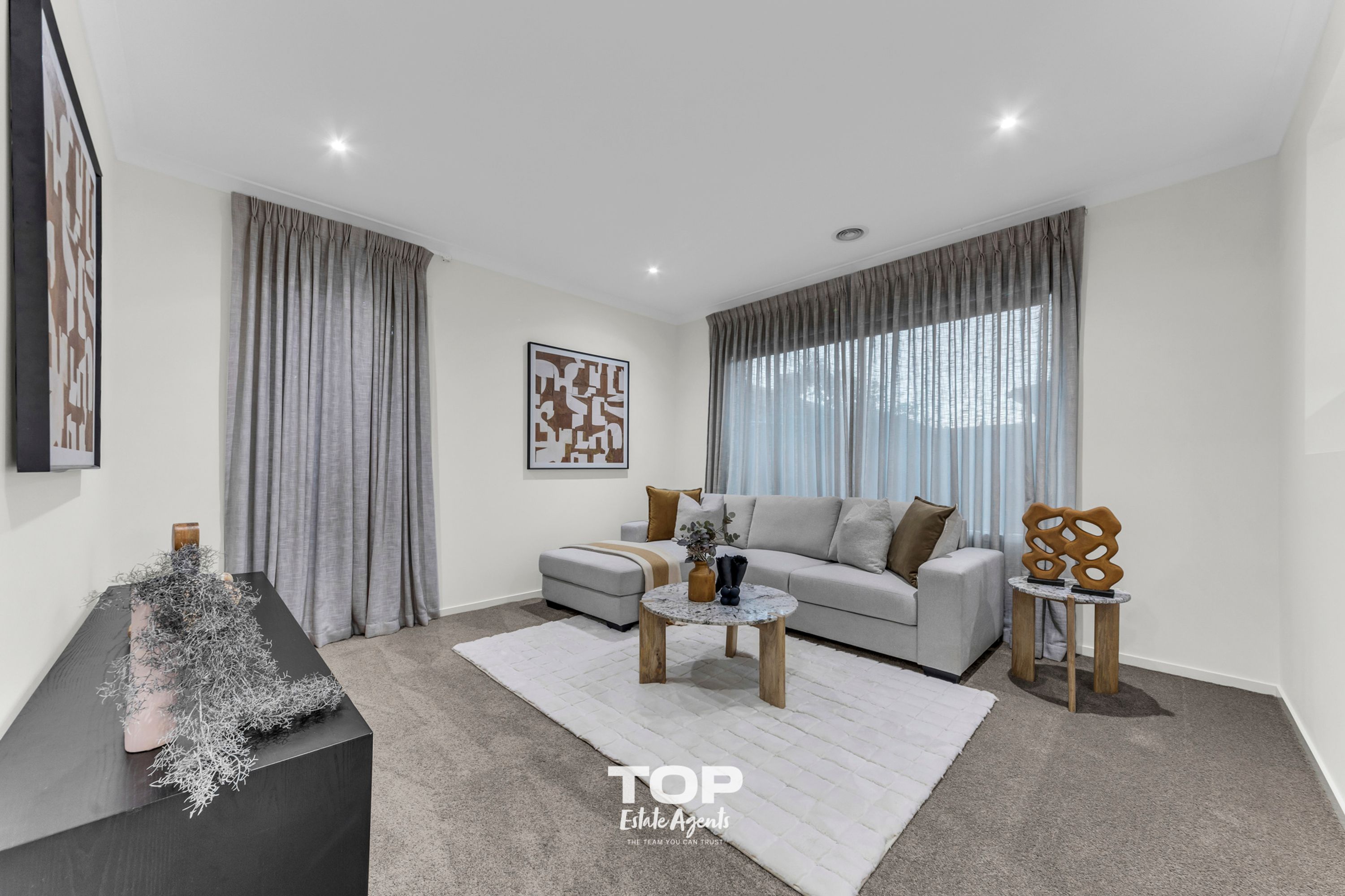 45 Heathcote Grove, Officer - Thumbnail 7
