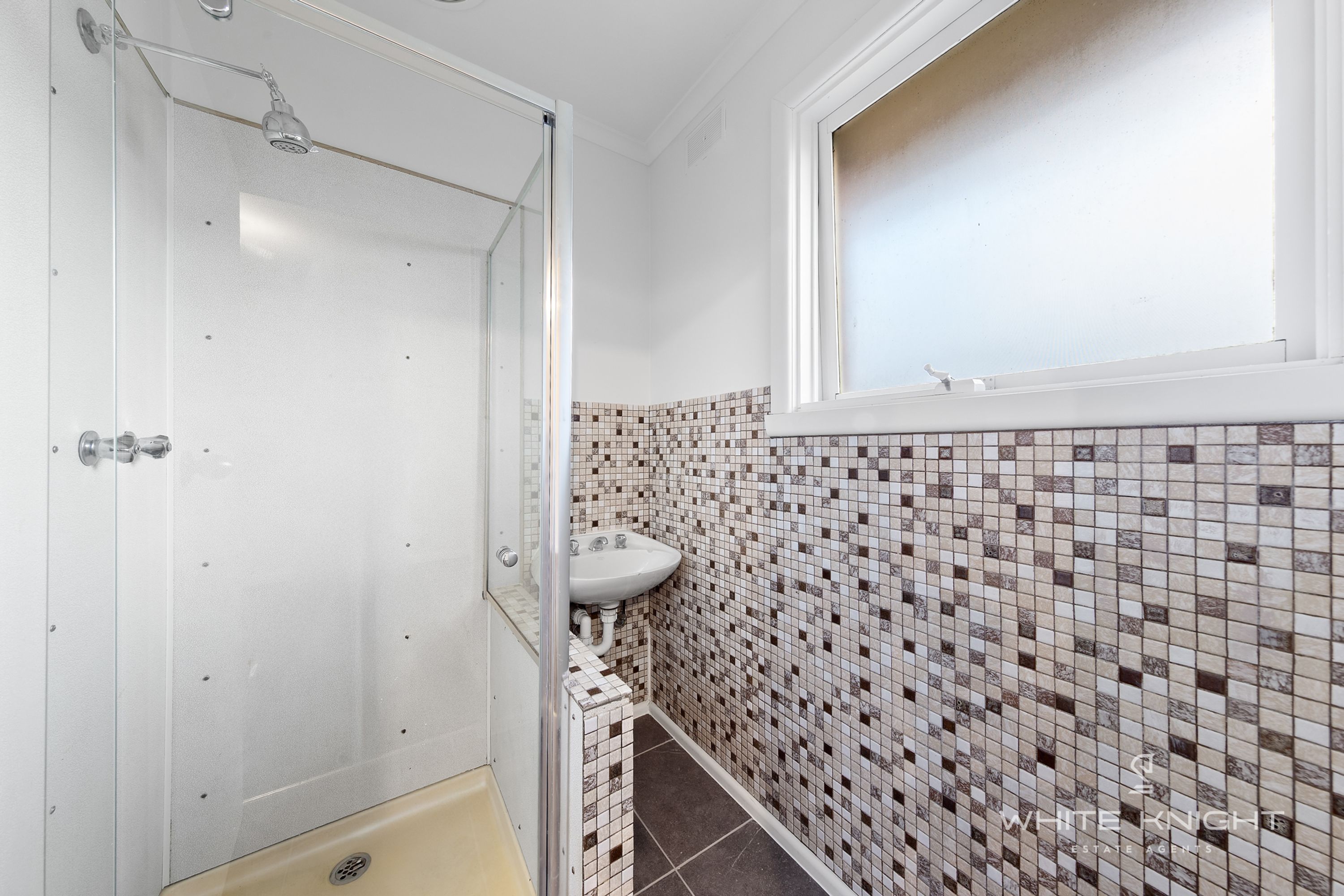 39 Helen Street, St Albans VIC 3021, St Albans - Thumbnail 8