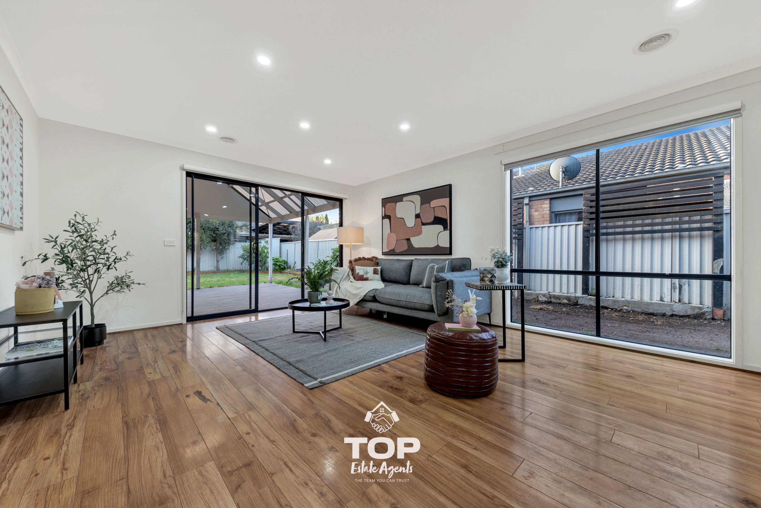 3 Willowbank Place, Cranbourne East - Thumbnail 4