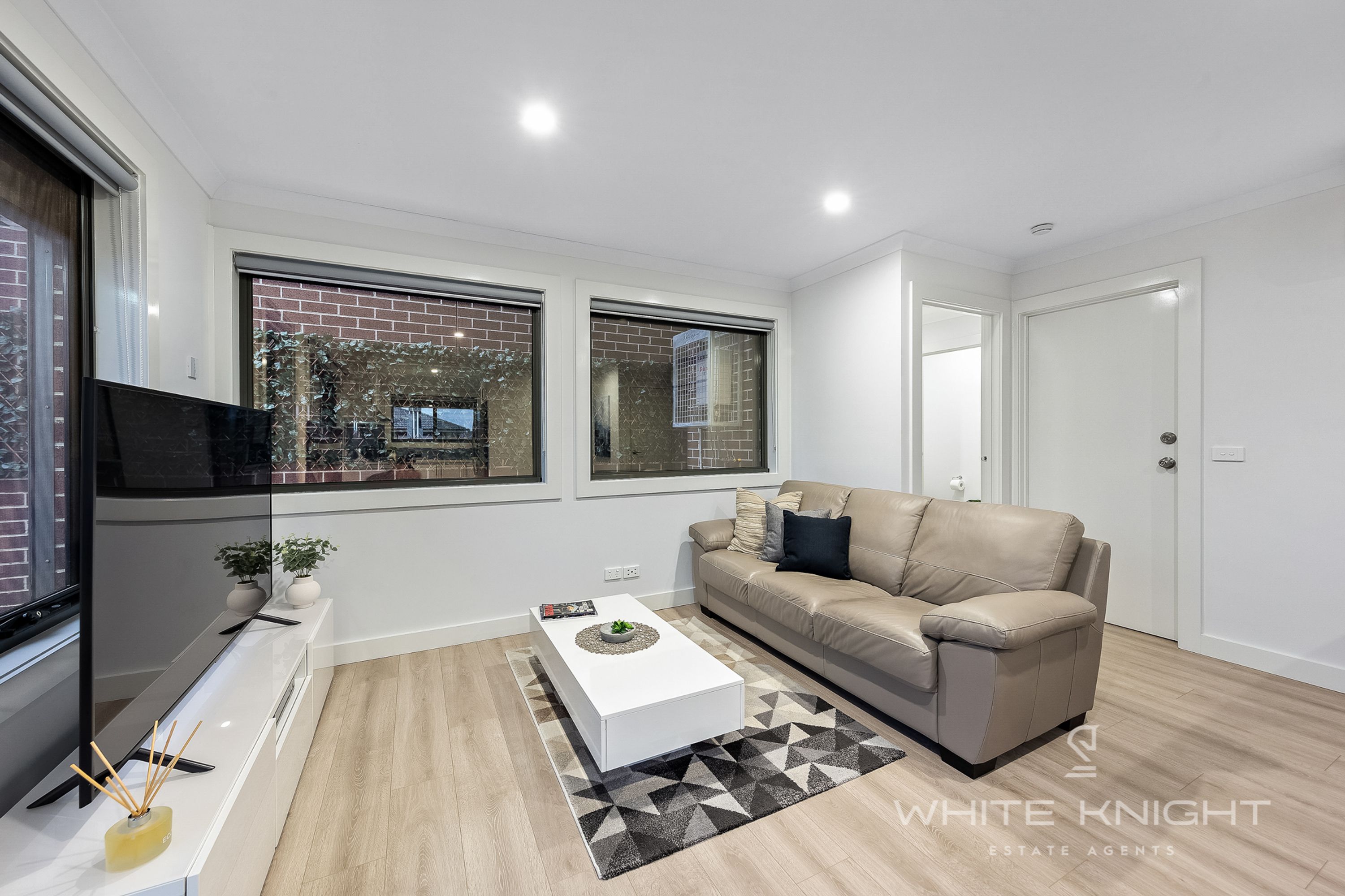 1/36 Andrea Street, St Albans VIC 3021, St Albans - Thumbnail 5