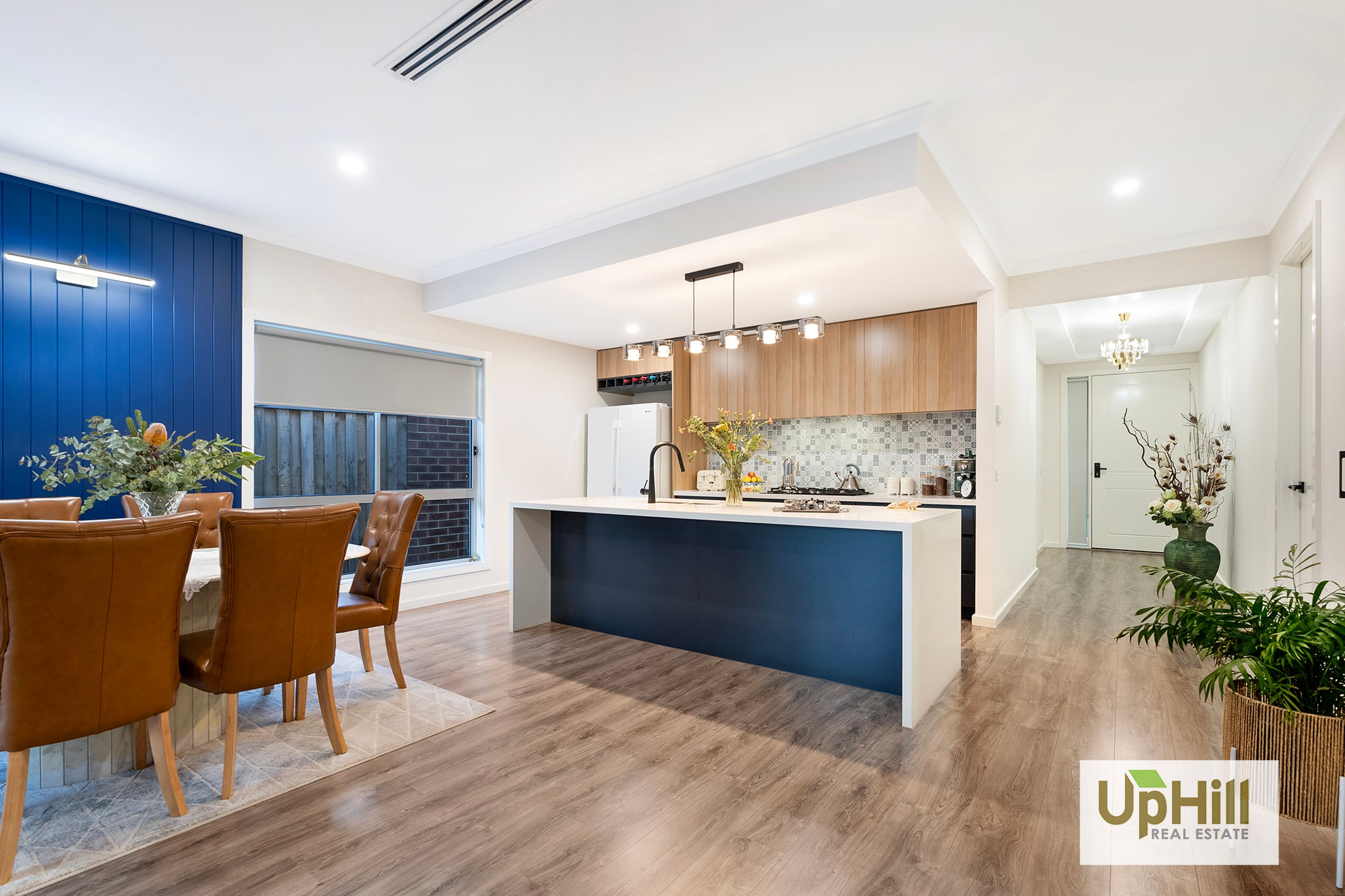 17 Lensing Street, Clyde North - Thumbnail 6