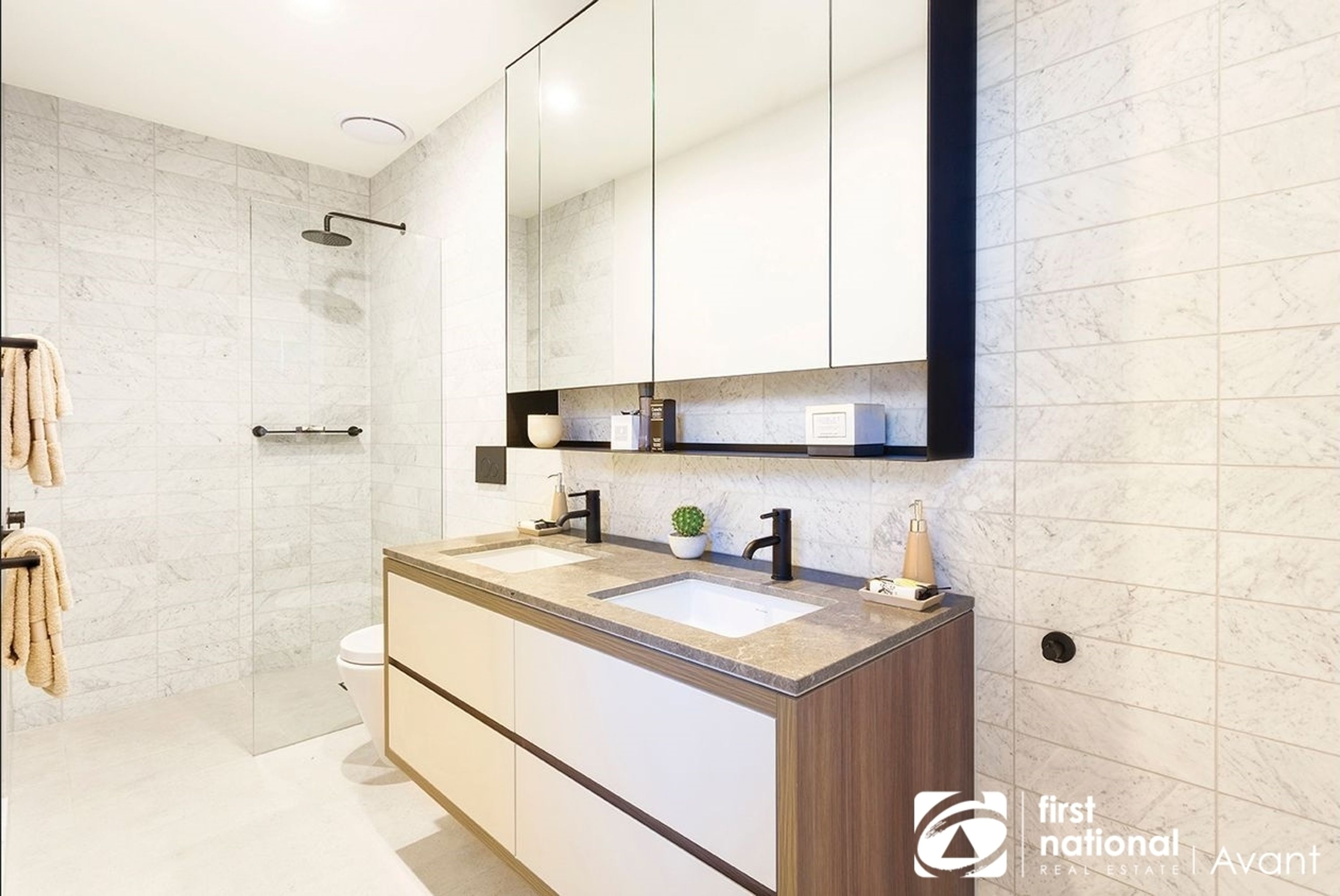 22/3 Wilks Street, Caulfield North - Thumbnail 8