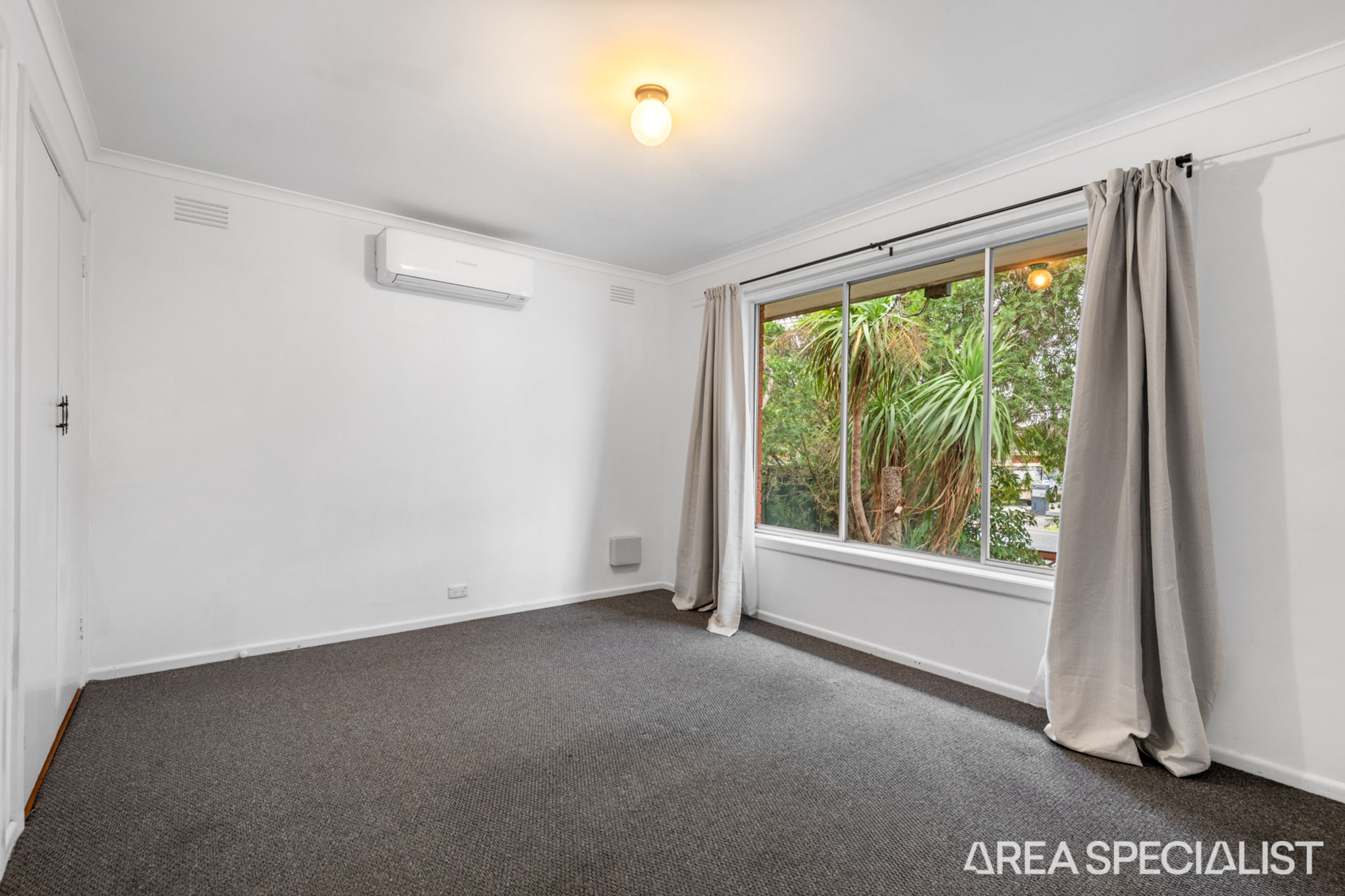 12 Waterford Avenue, Norlane VIC 3214, Norlane - Thumbnail 6
