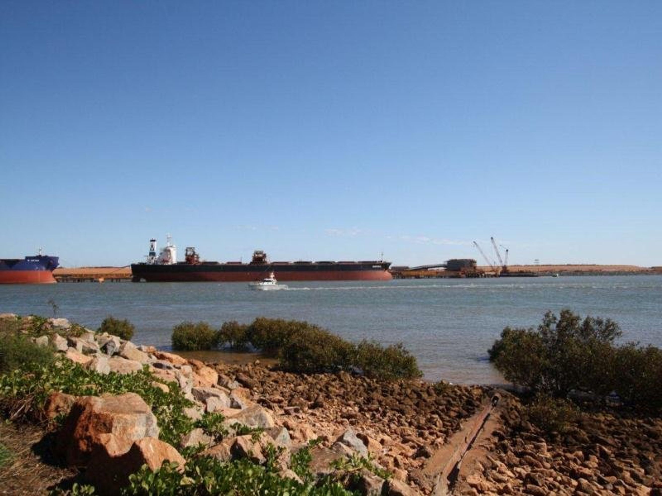 173B Anderson Street, Port Hedland, Port Hedland - Thumbnail 2