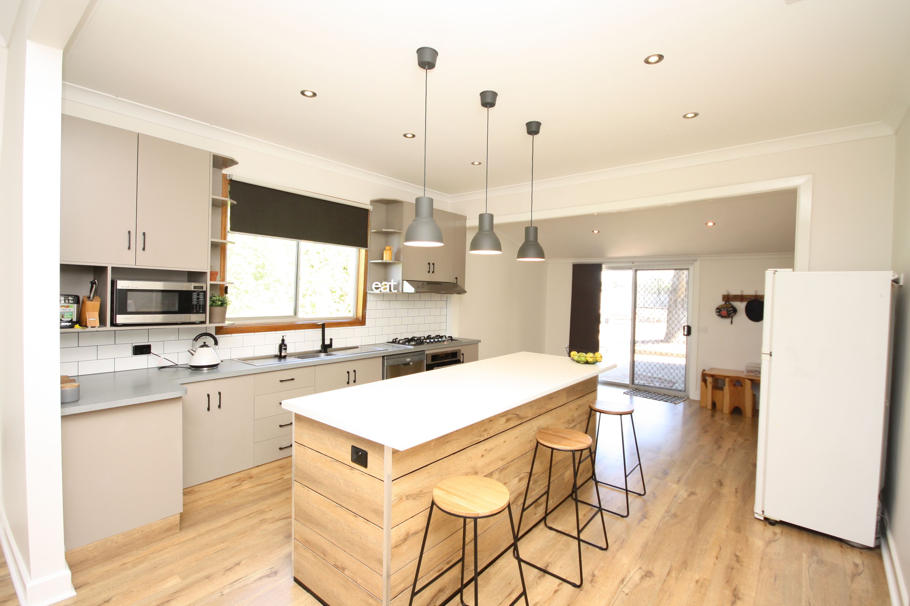 4 O'Connor Street, Horsham VIC 3400, Horsham - Thumbnail 2
