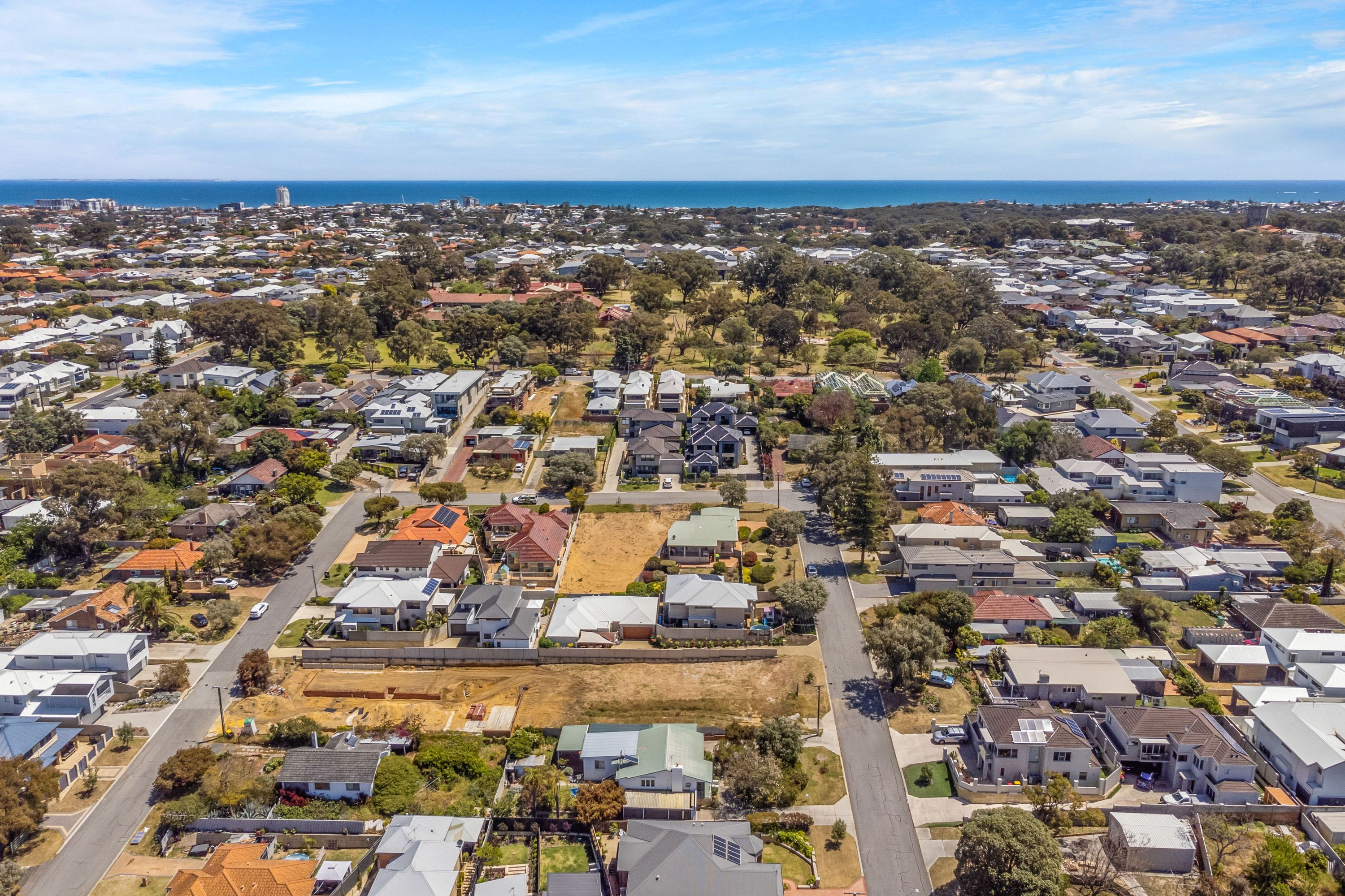 5B Murray Way, Karrinyup - Thumbnail 8