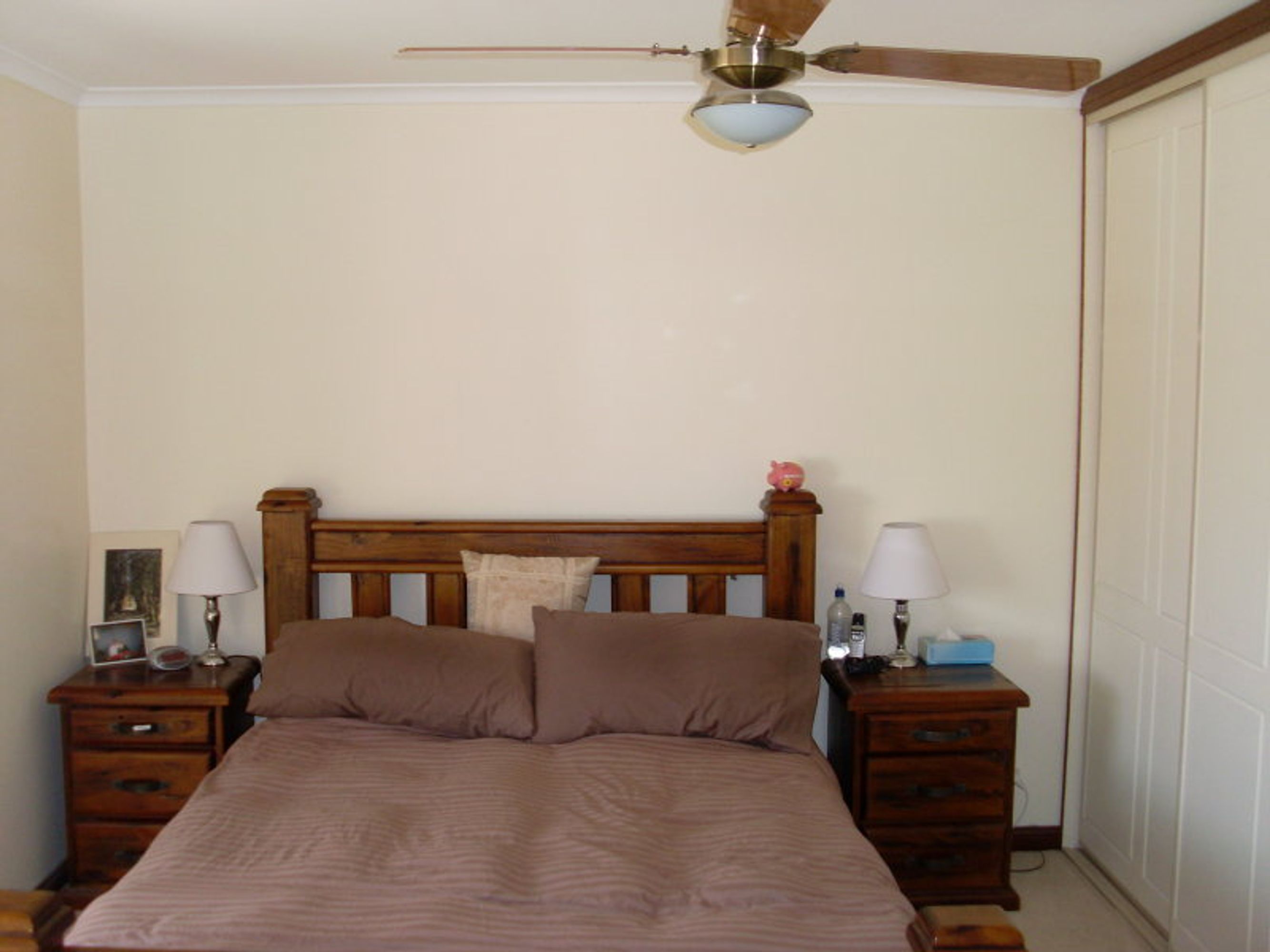 28 Kalkee Road, Horsham VIC 3400, Horsham - Thumbnail 2