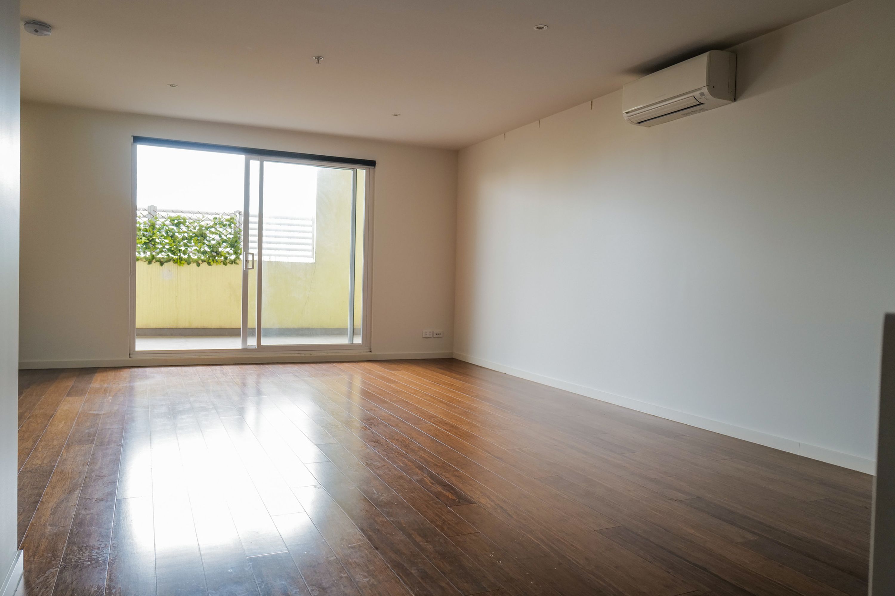 7A/800 Elgar Road, Doncaster - Thumbnail 7