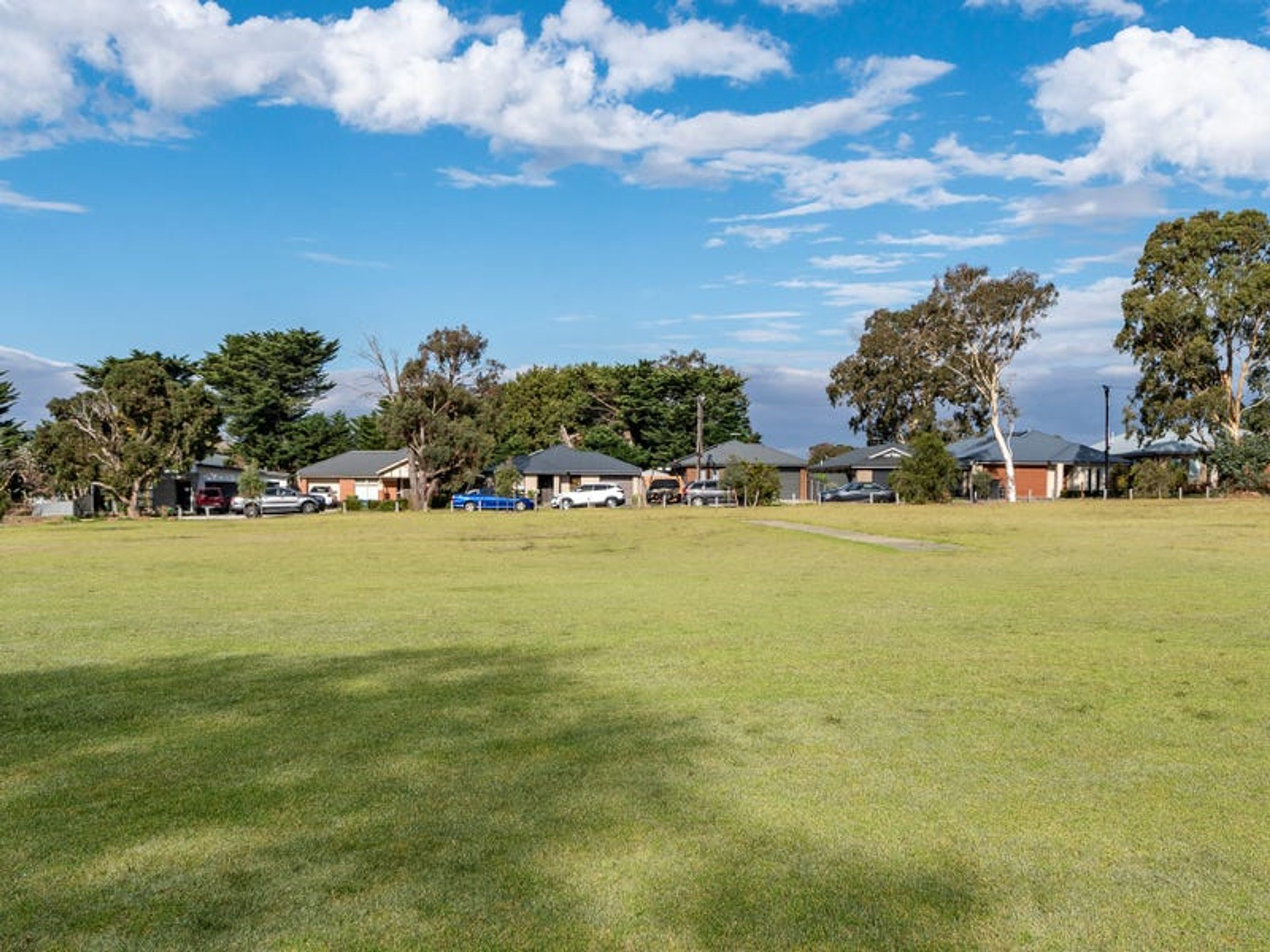 11 Weld Cres, Mount Barker, SA 5251, Mount Barker - Thumbnail 8