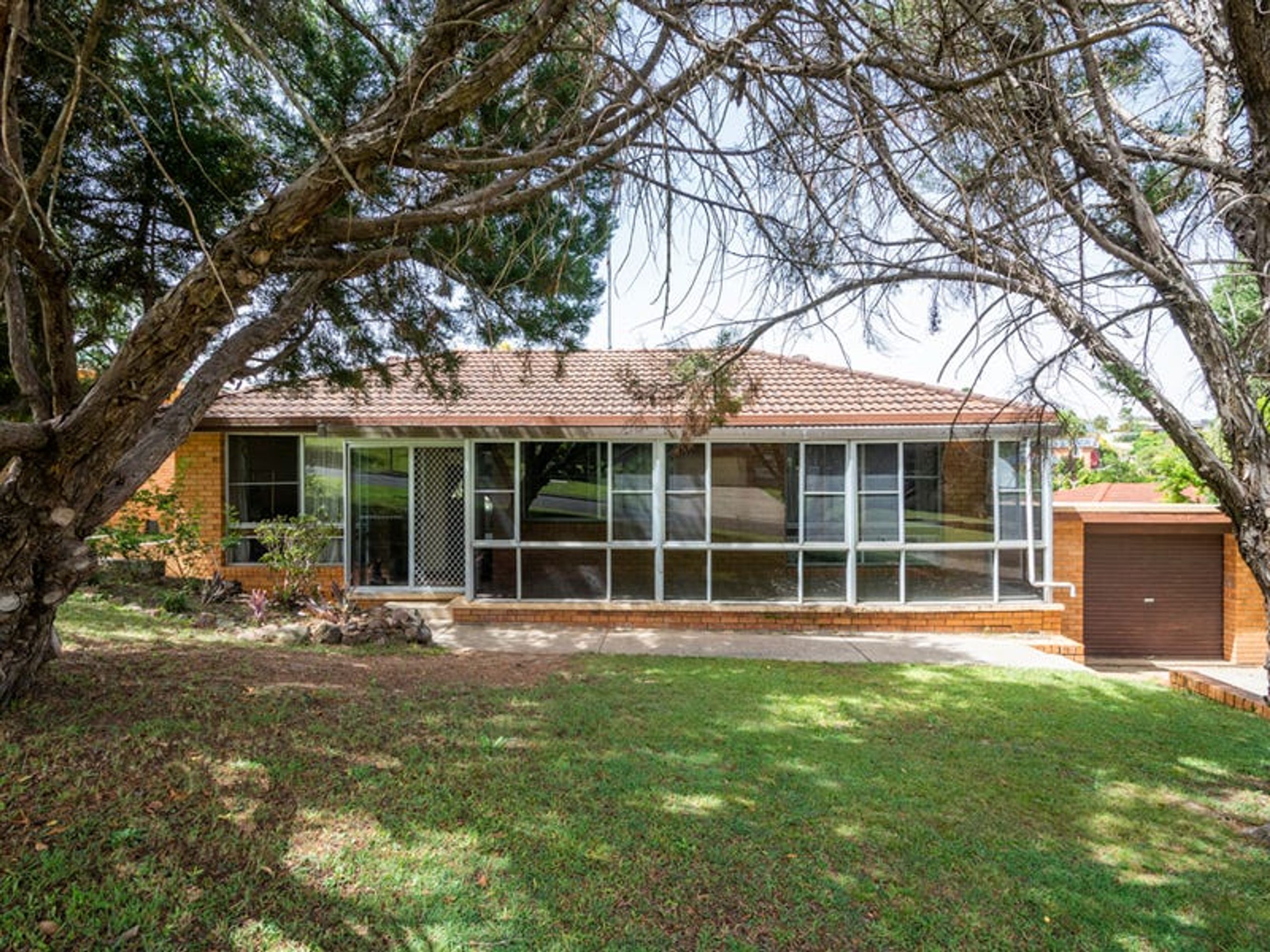 36 McFarlane Street, South Grafton - Image 1