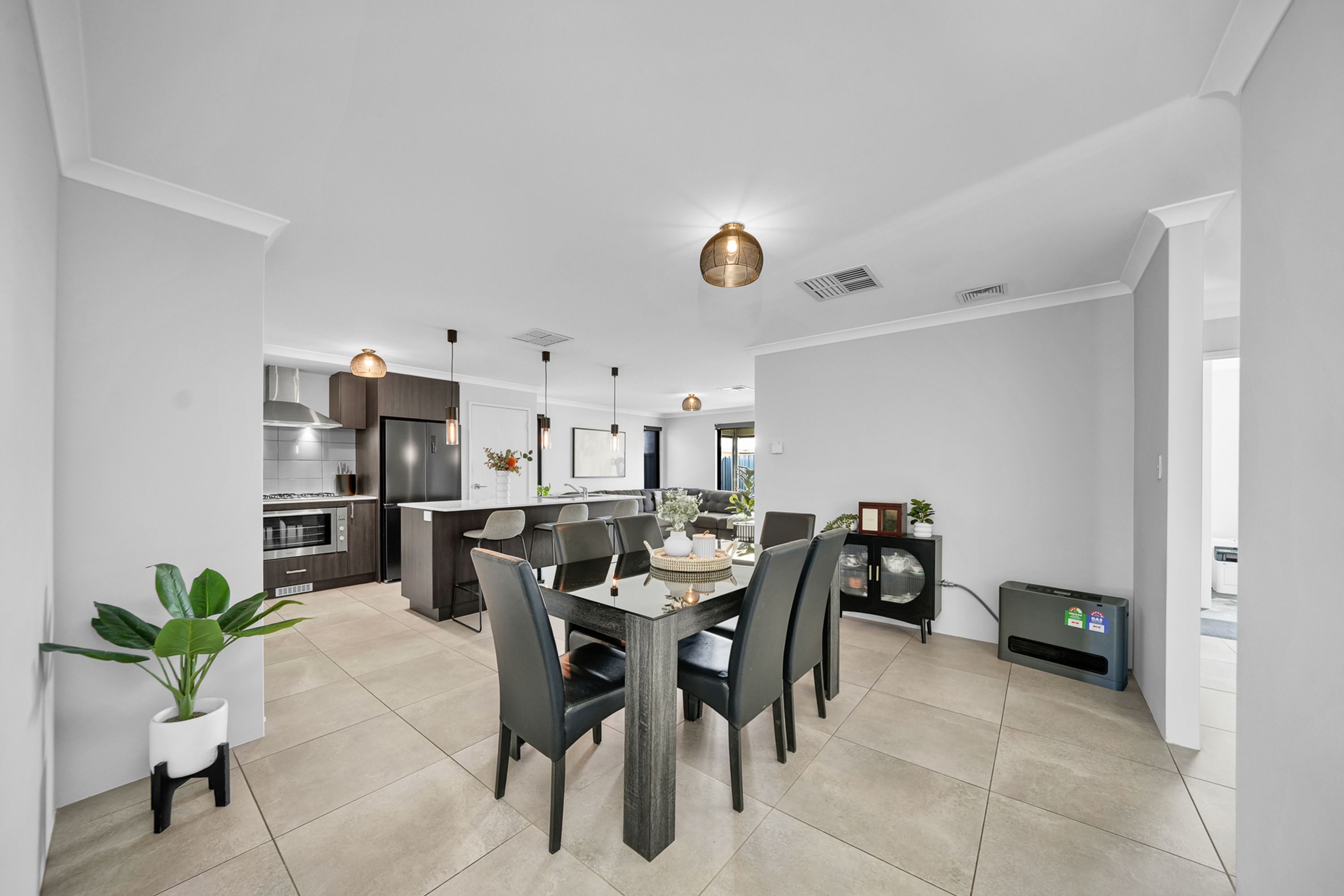 9 Heartwood Way, Hilbert, Hilbert - Thumbnail 8