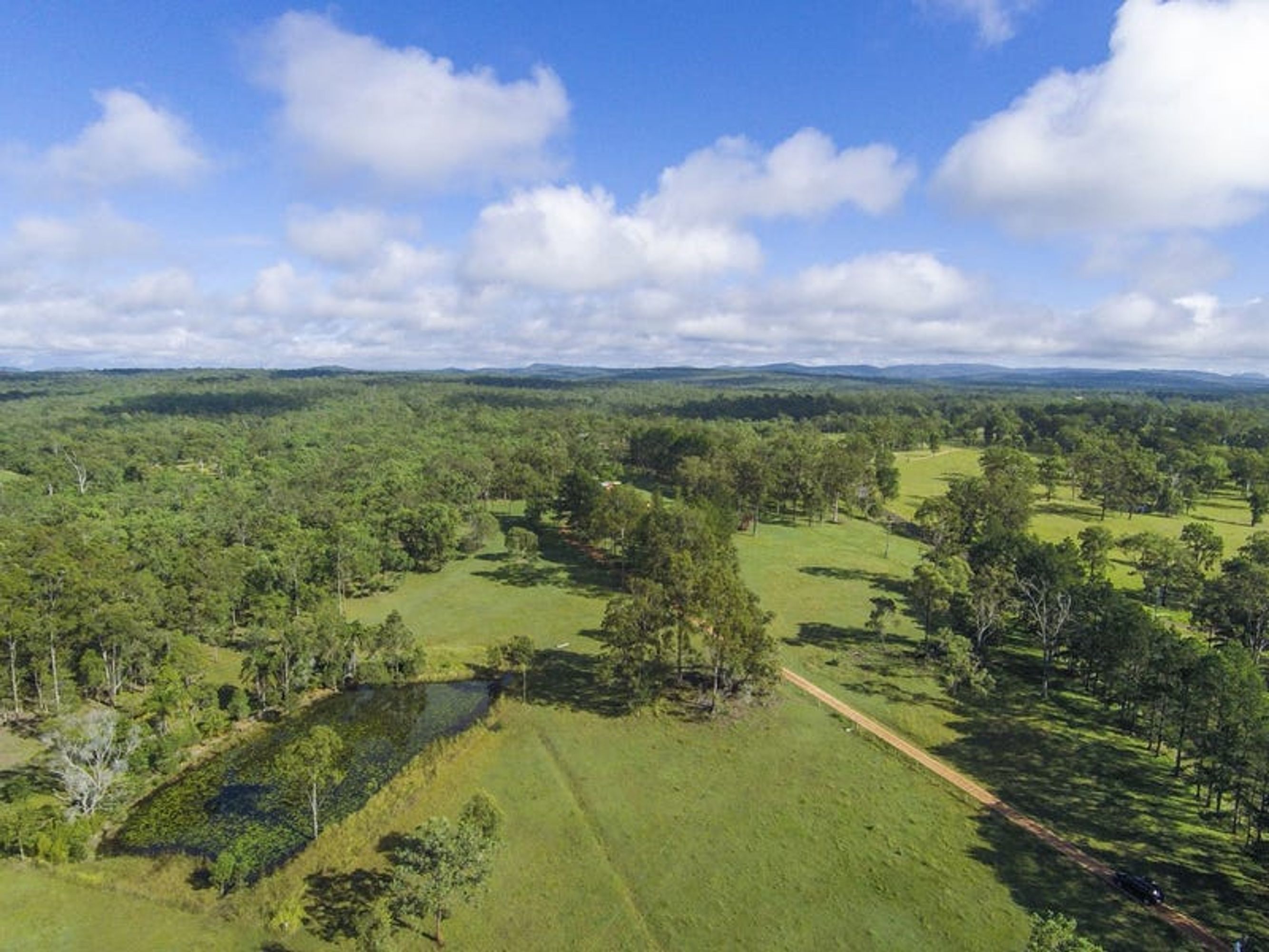 186 Whiteman Creek Road, The Whiteman - Thumbnail 3