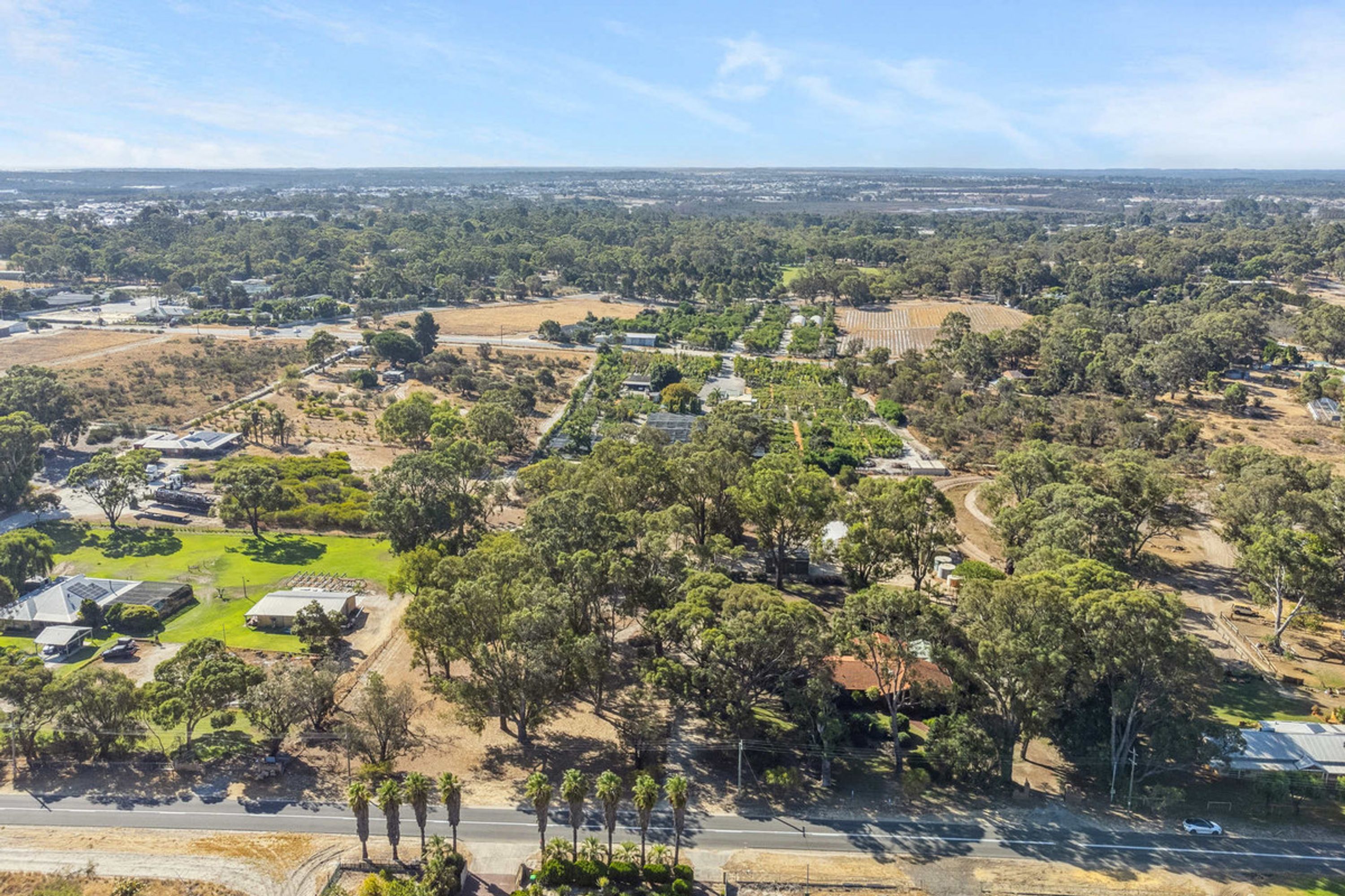 157 Belgrade Road, Wanneroo - Thumbnail 2