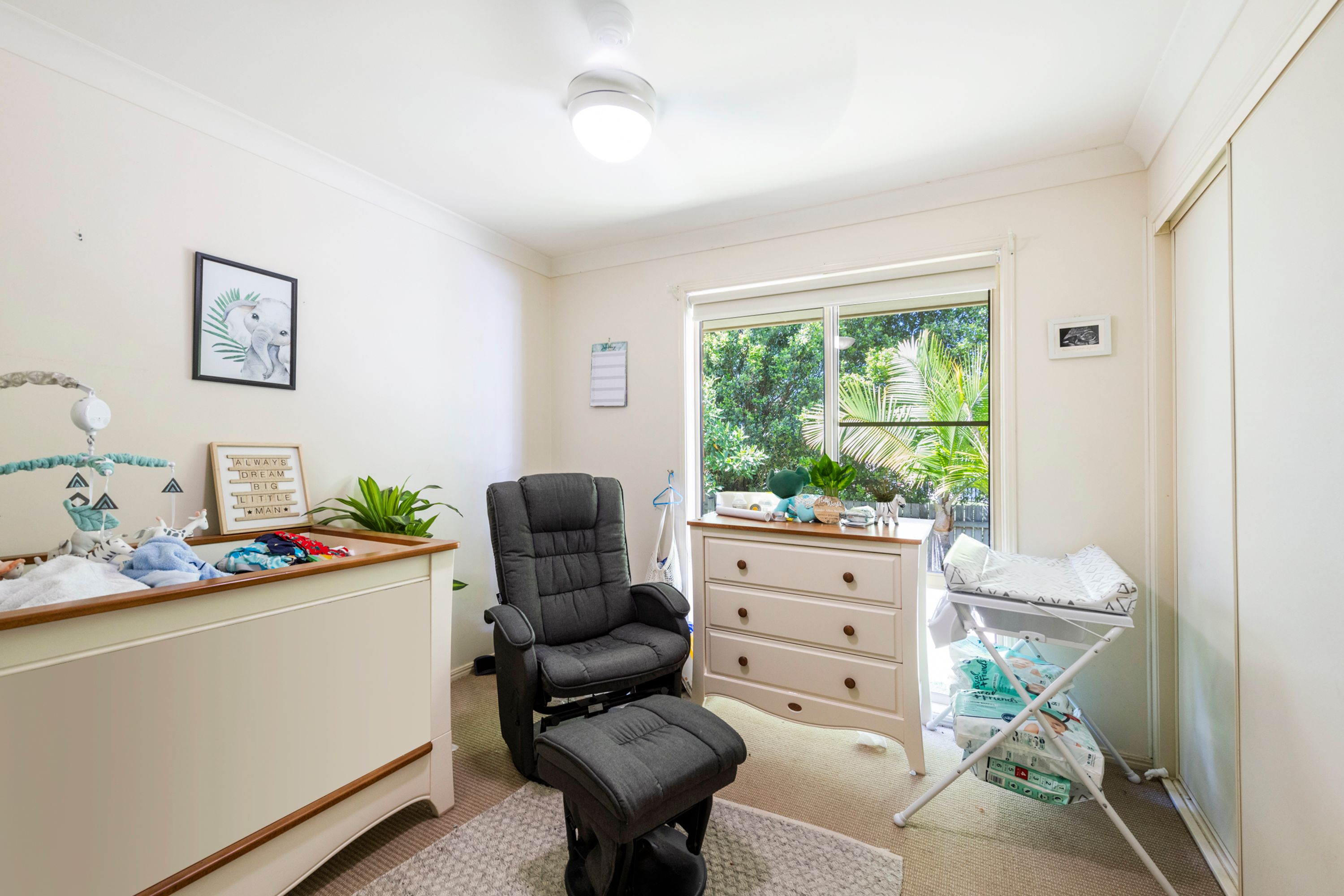 30B Milton Street, Grafton - Thumbnail 6