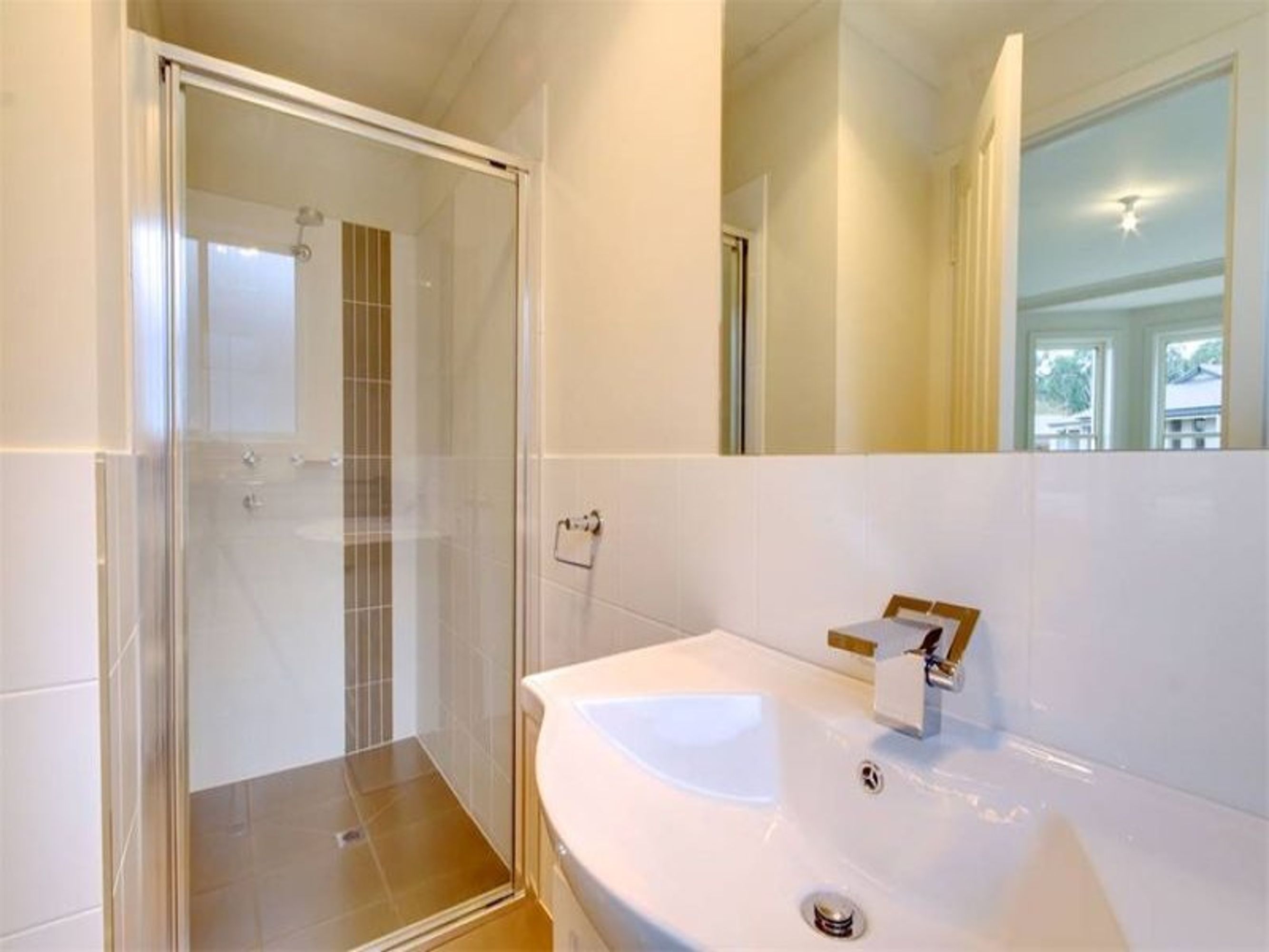 10/30 Shakes Rd, Nairne SA 5252, Nairne - Thumbnail 5