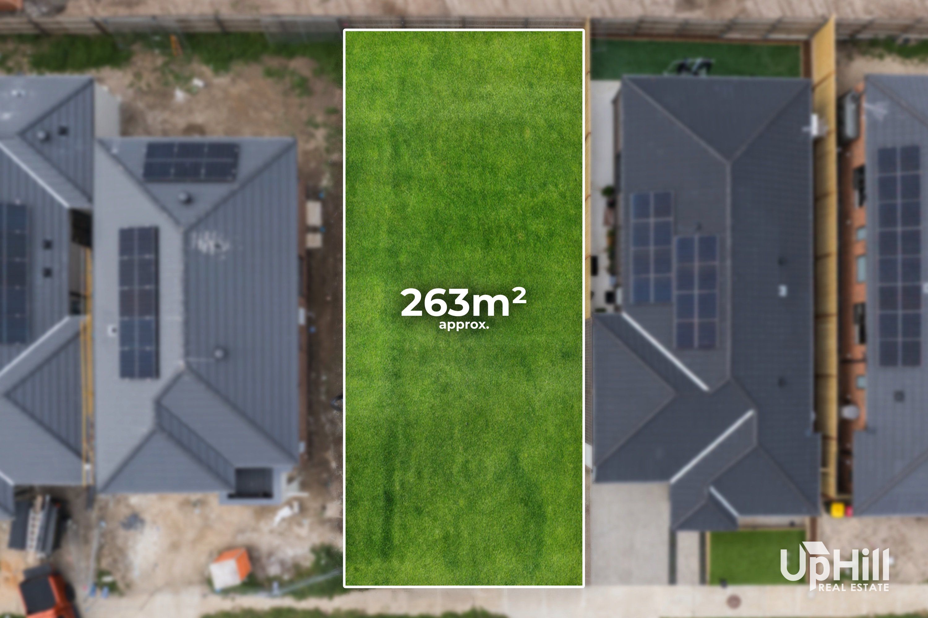 16 Perimeter Road, Hampton Park - Thumbnail 2