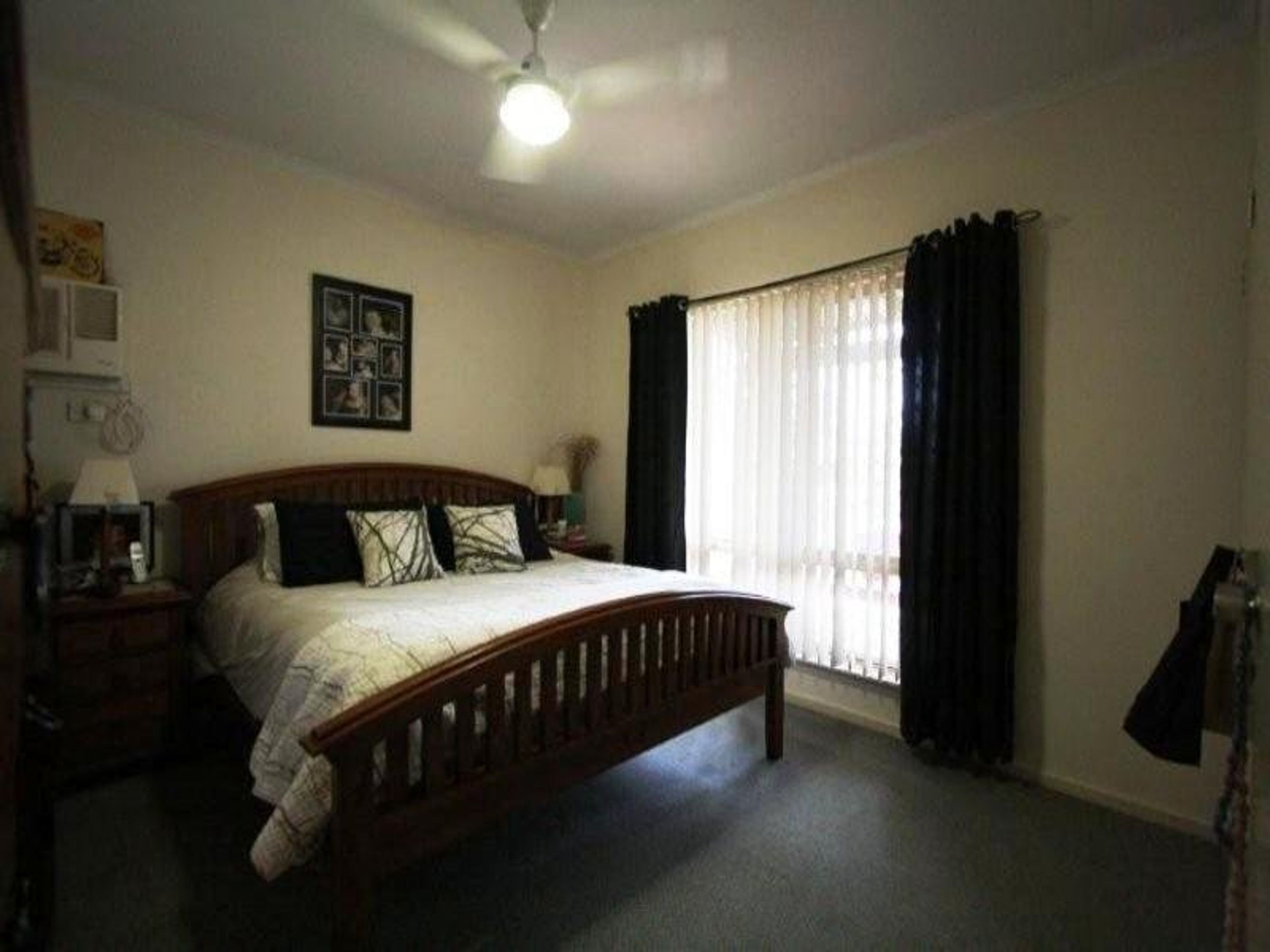 11 Jabiru Loop, South Hedland, South Hedland - Thumbnail 8