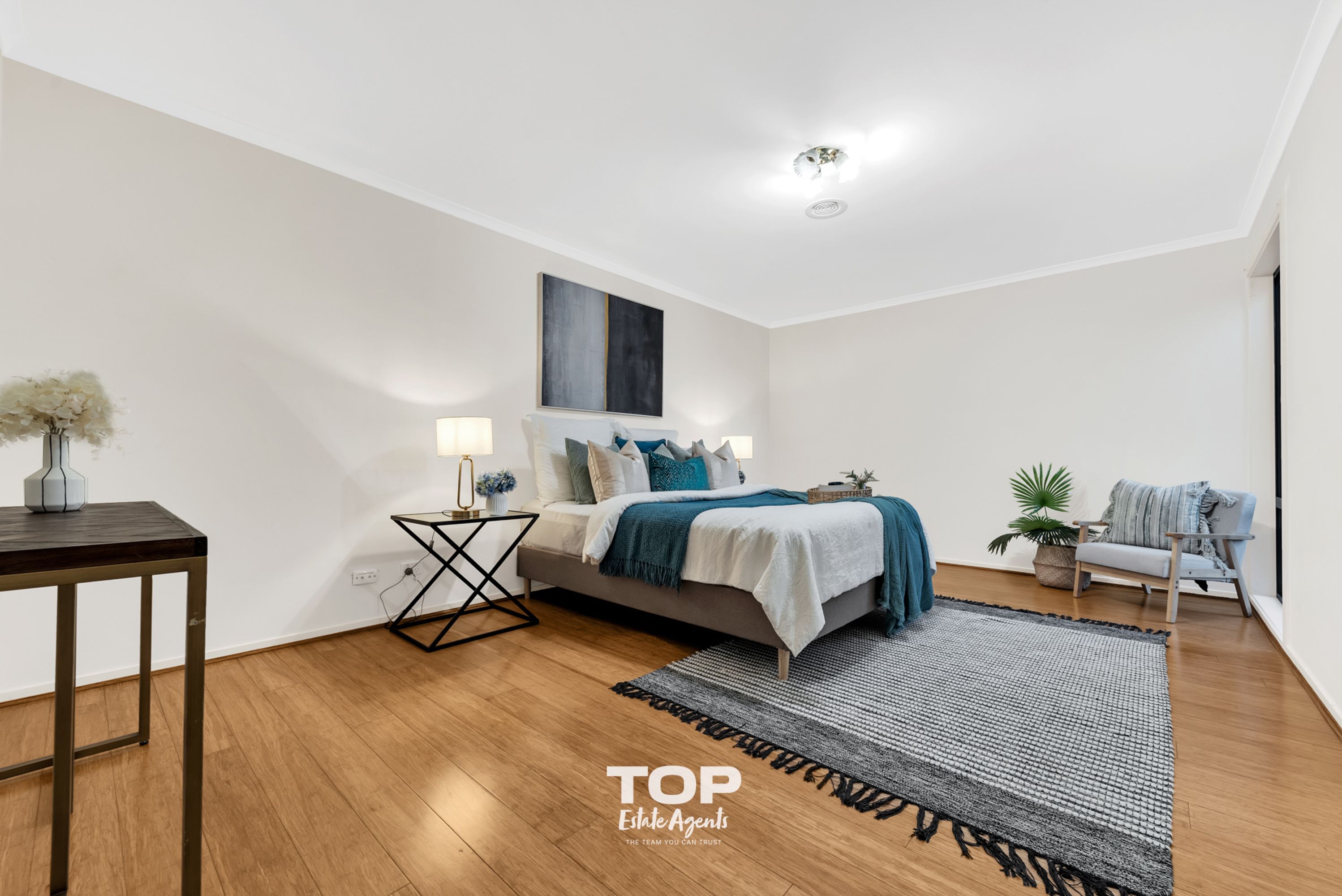 61 Golden Grove Drive, Narre Warren South - Thumbnail 8