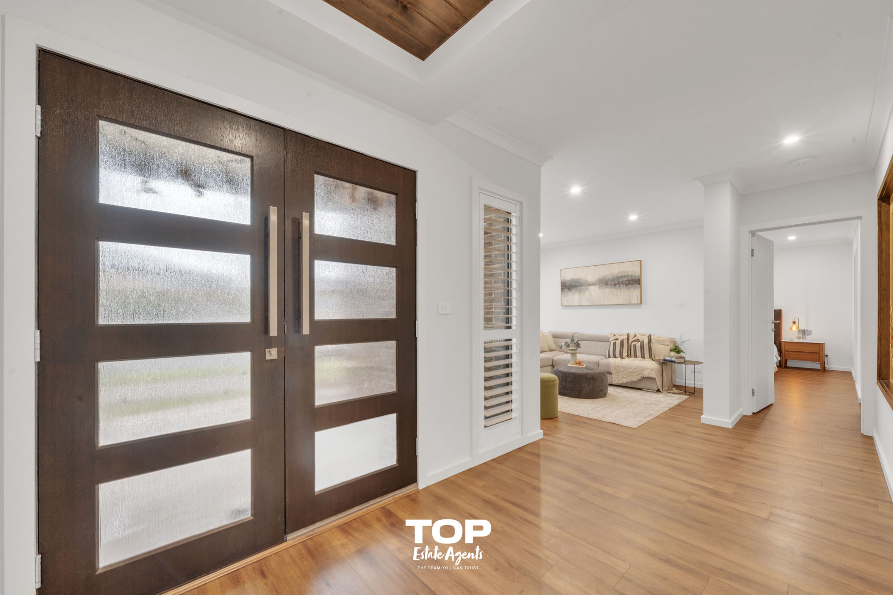 17 Craddock Drive, Clyde North - Thumbnail 4