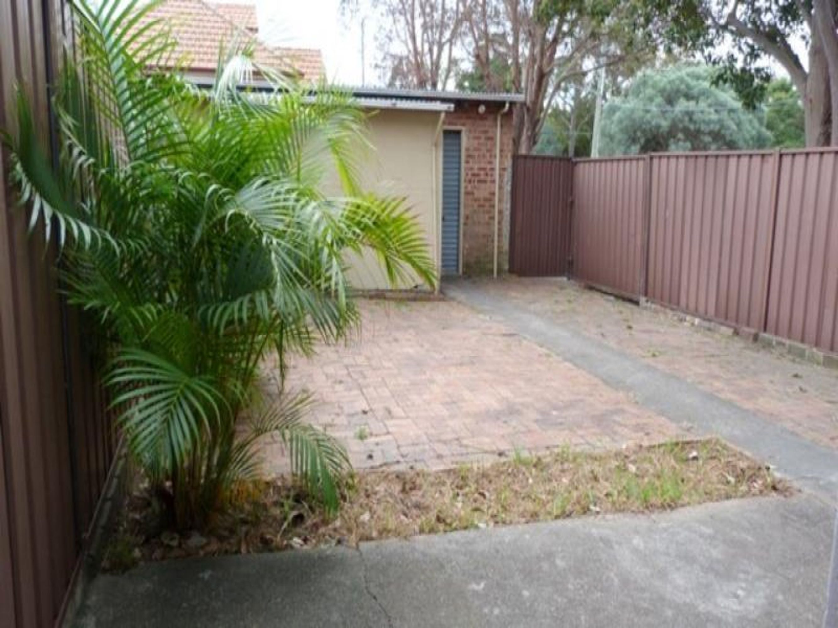 1 Fairview St, Arncliffe, Arncliffe - Thumbnail 4