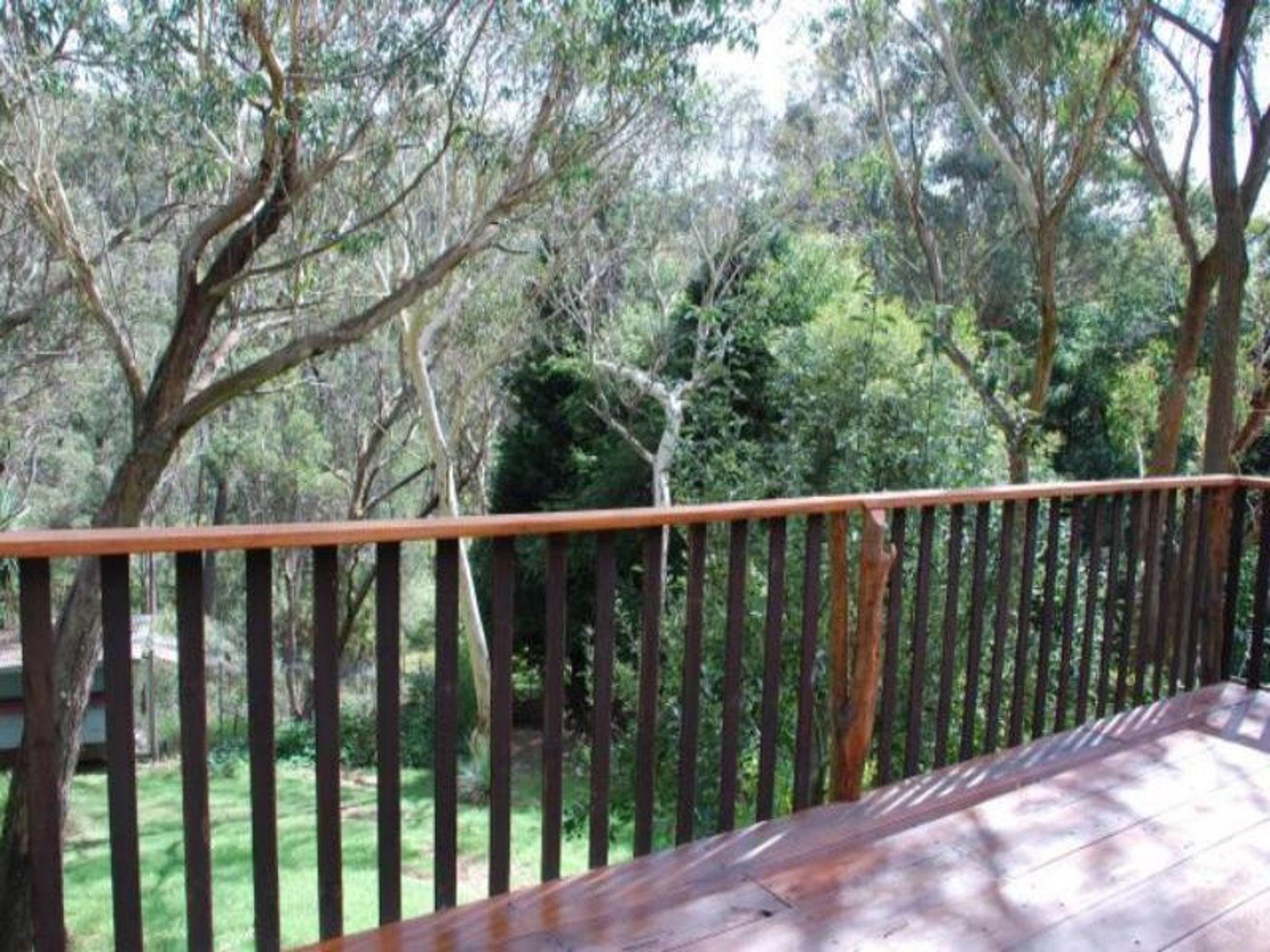 40 Fifth Ave, Katoomba - Thumbnail 4