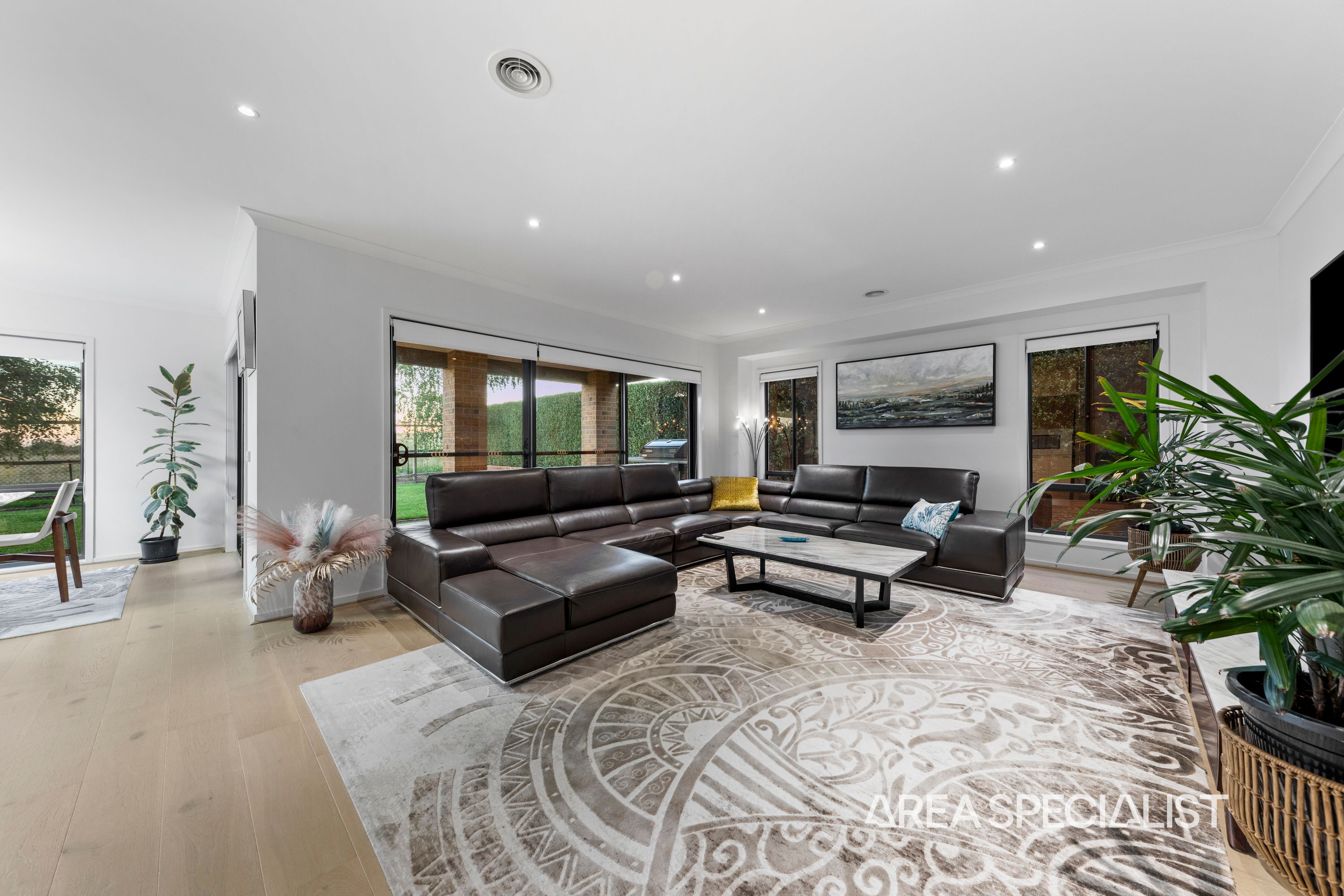 4 Vantage Drive, Pakenham - Thumbnail 5