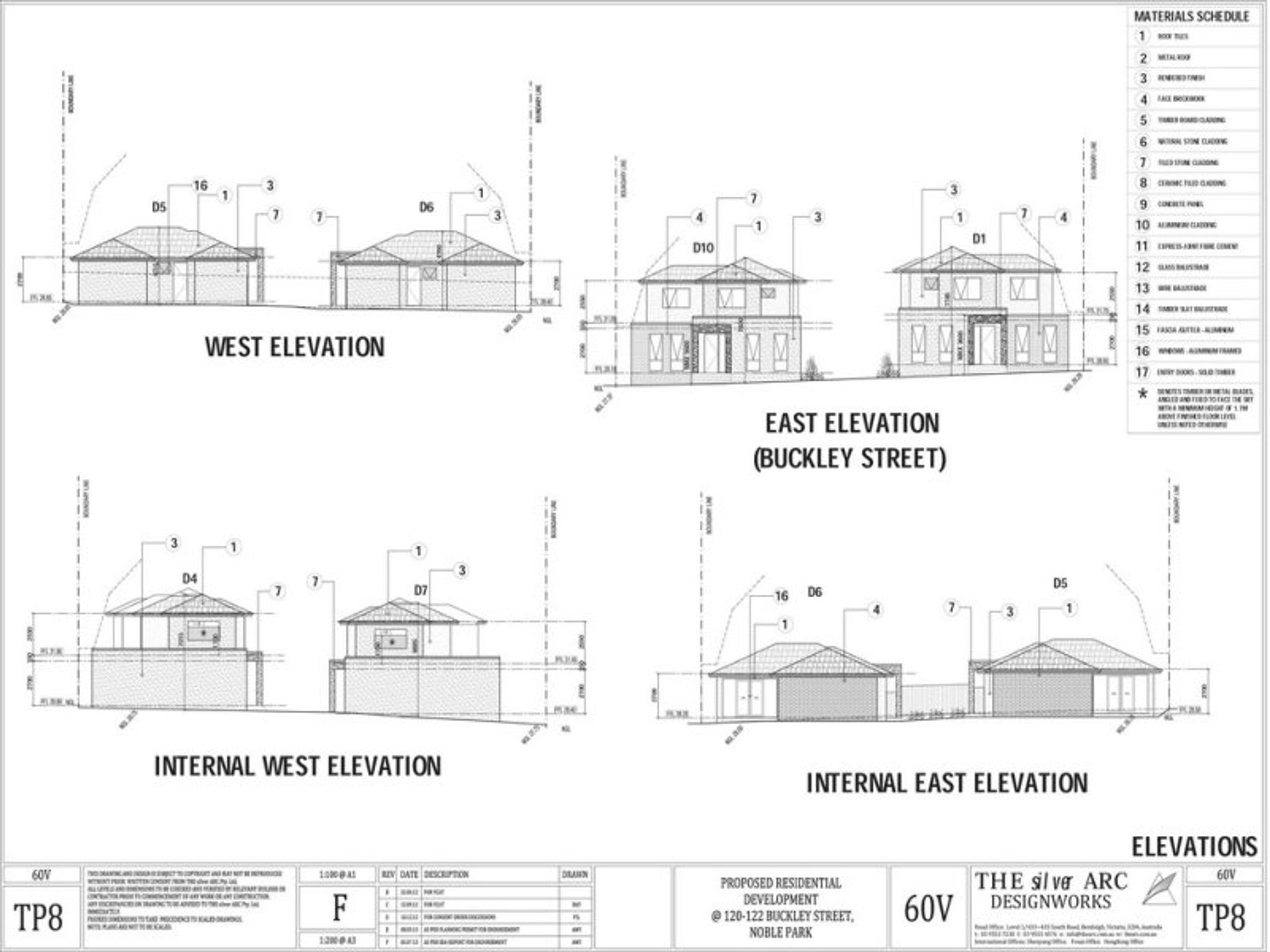 120-122 Buckley Street, Noble Park - Thumbnail 2