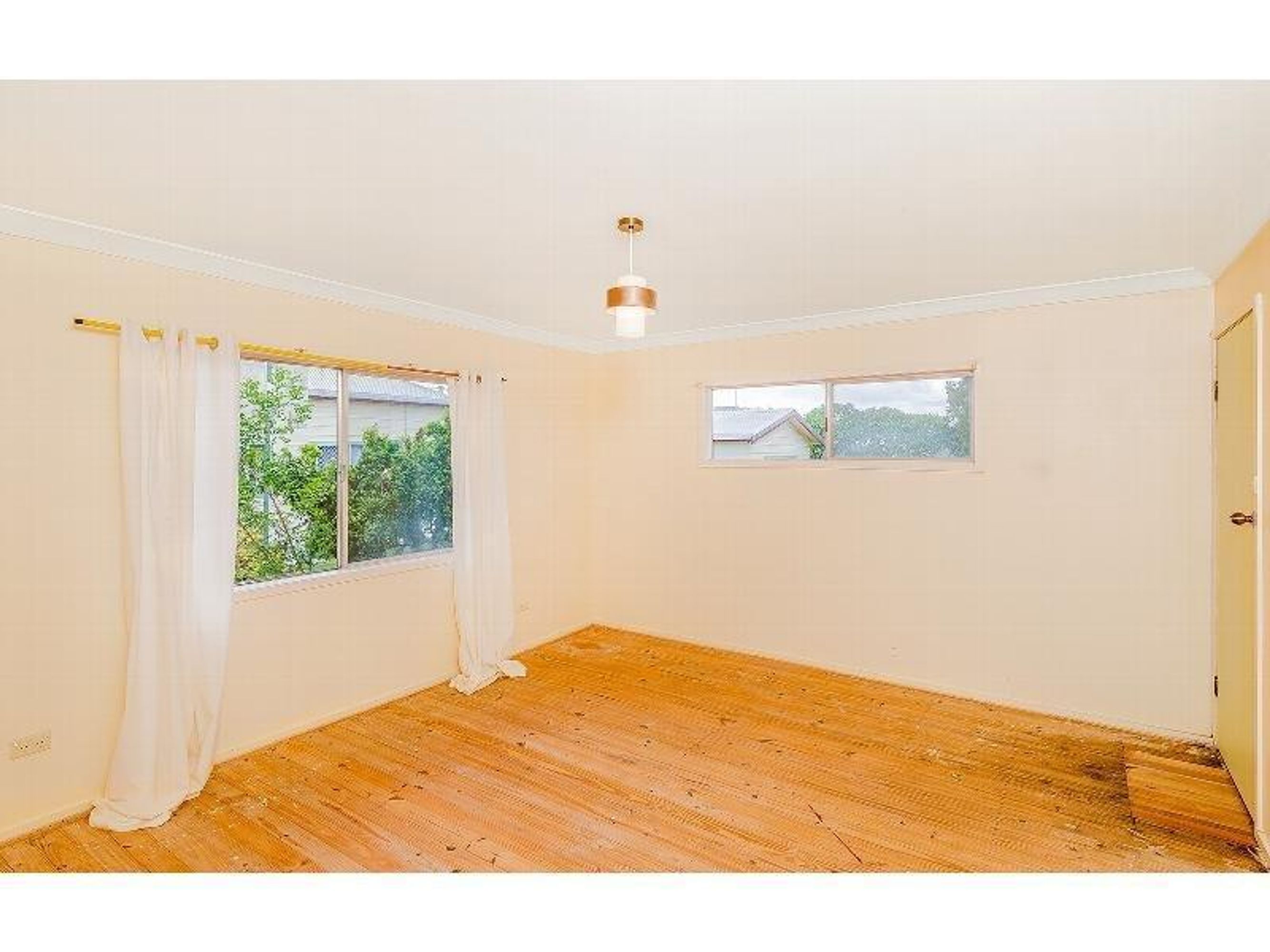 1 Haven Street, South Grafton - Thumbnail 7