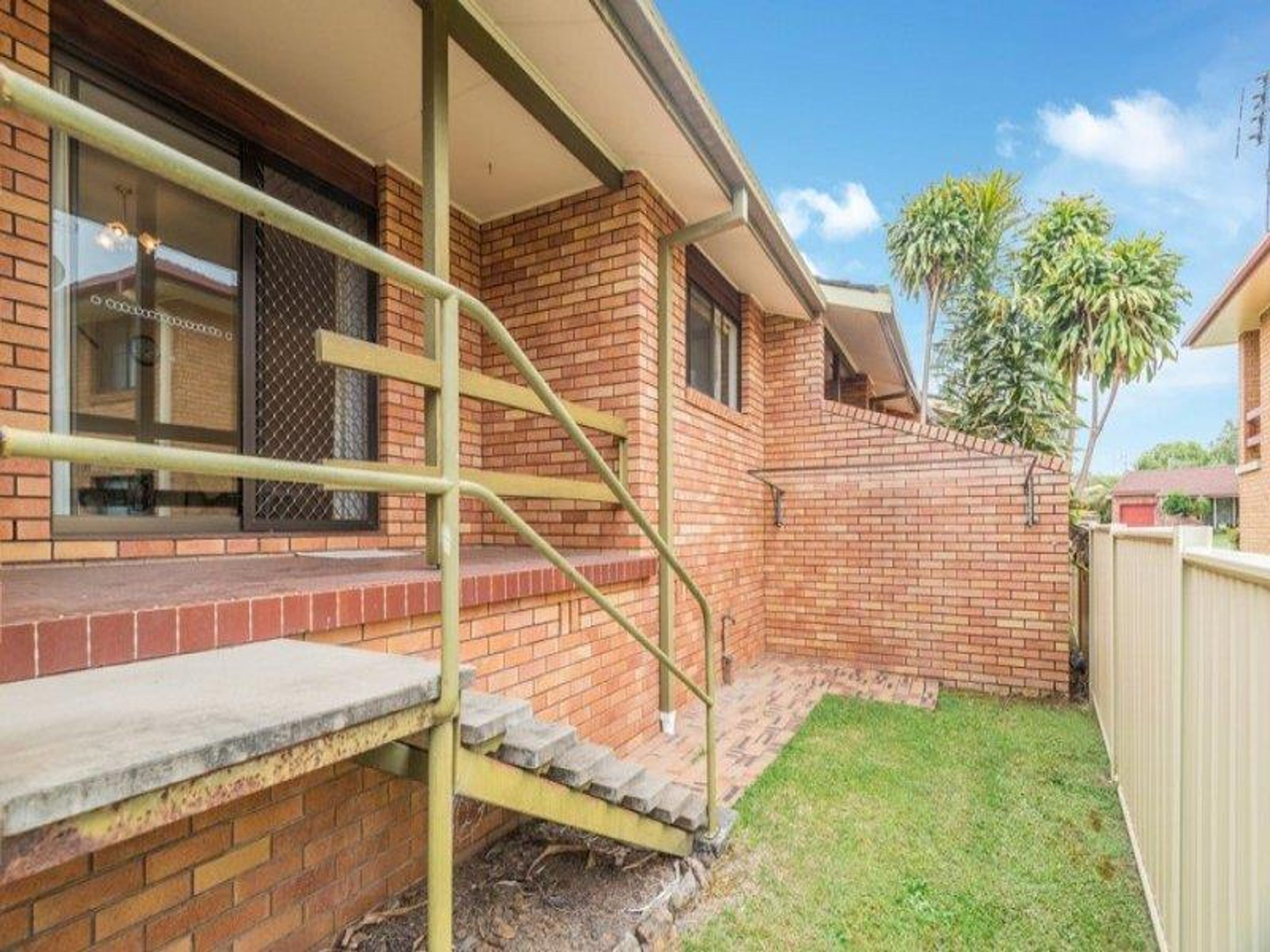 3/3/8 Eversley Close, Grafton - Thumbnail 8