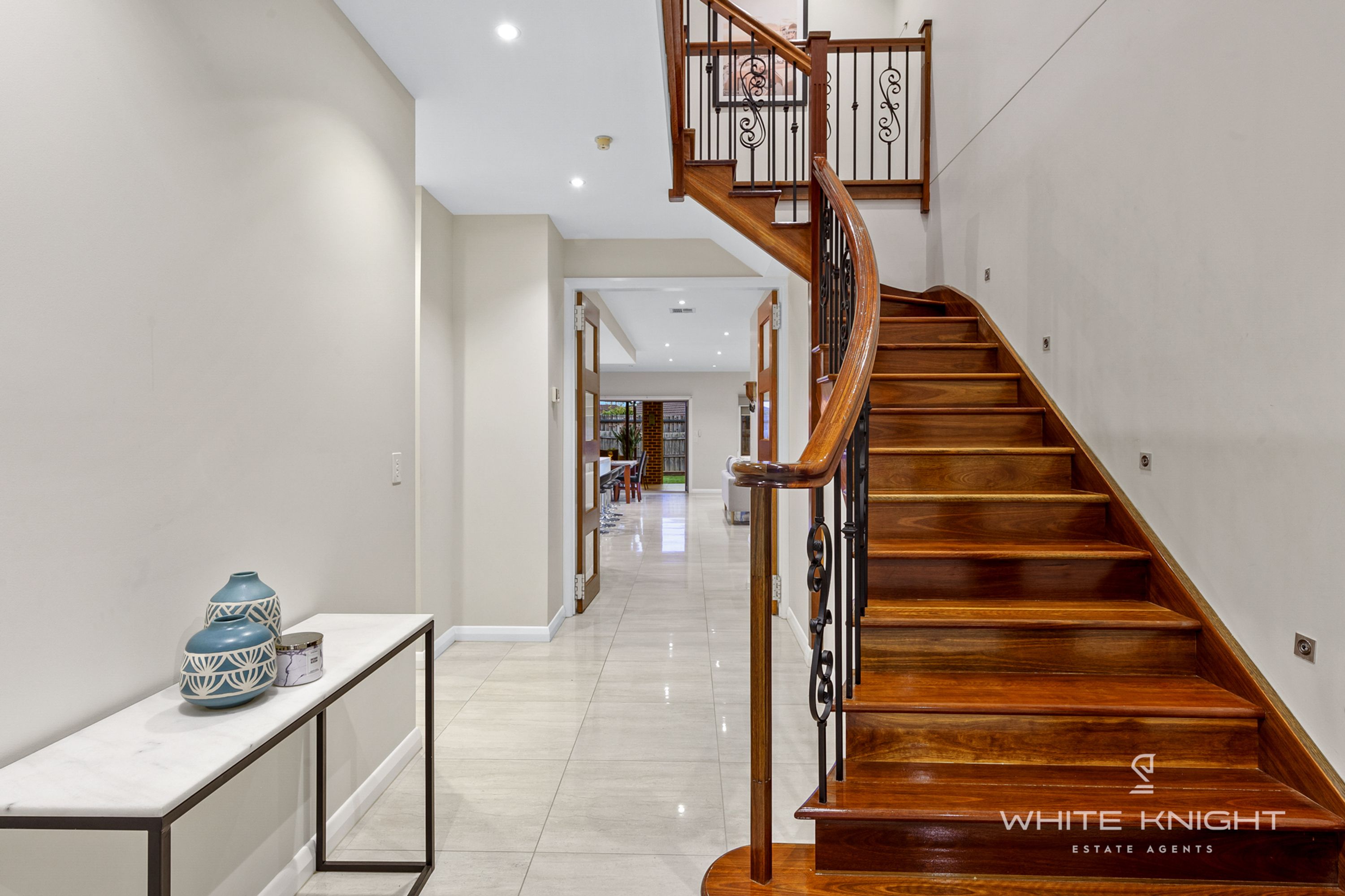 5 The Walk, Taylors Hill VIC 3037, Taylors Hill - Thumbnail 5