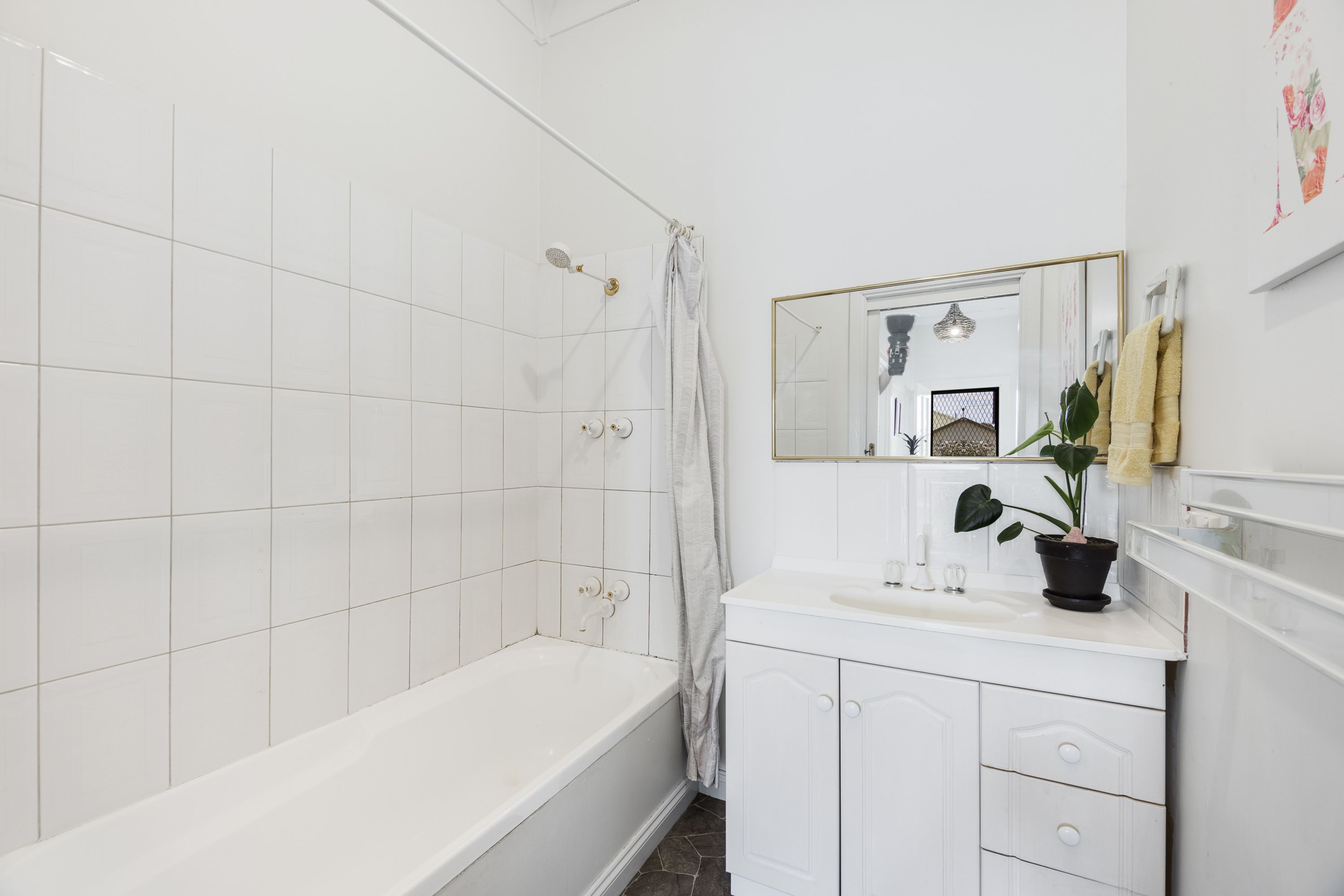 1/3 Tena Avenue, Horsham VIC 3400, Horsham - Thumbnail 8