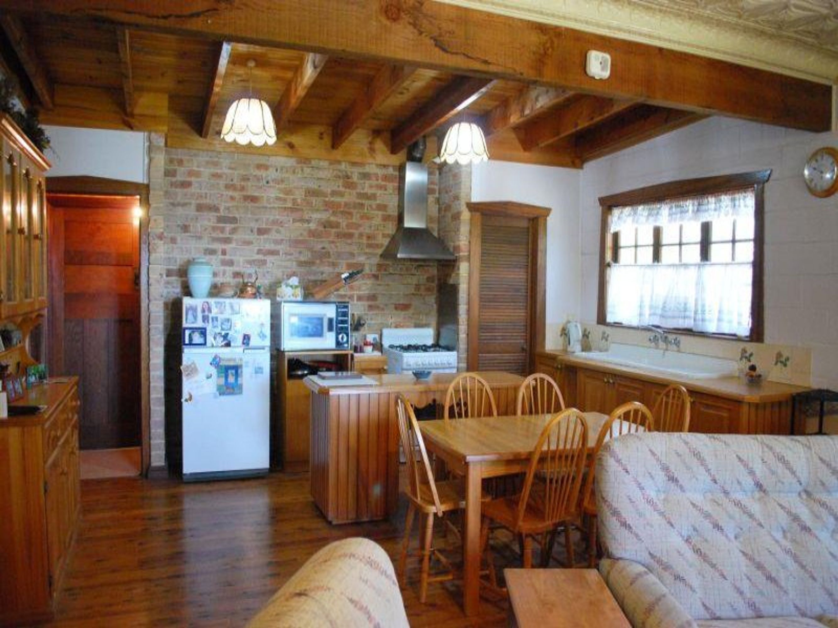 48 Farnells Rd, Katoomba - Thumbnail 4
