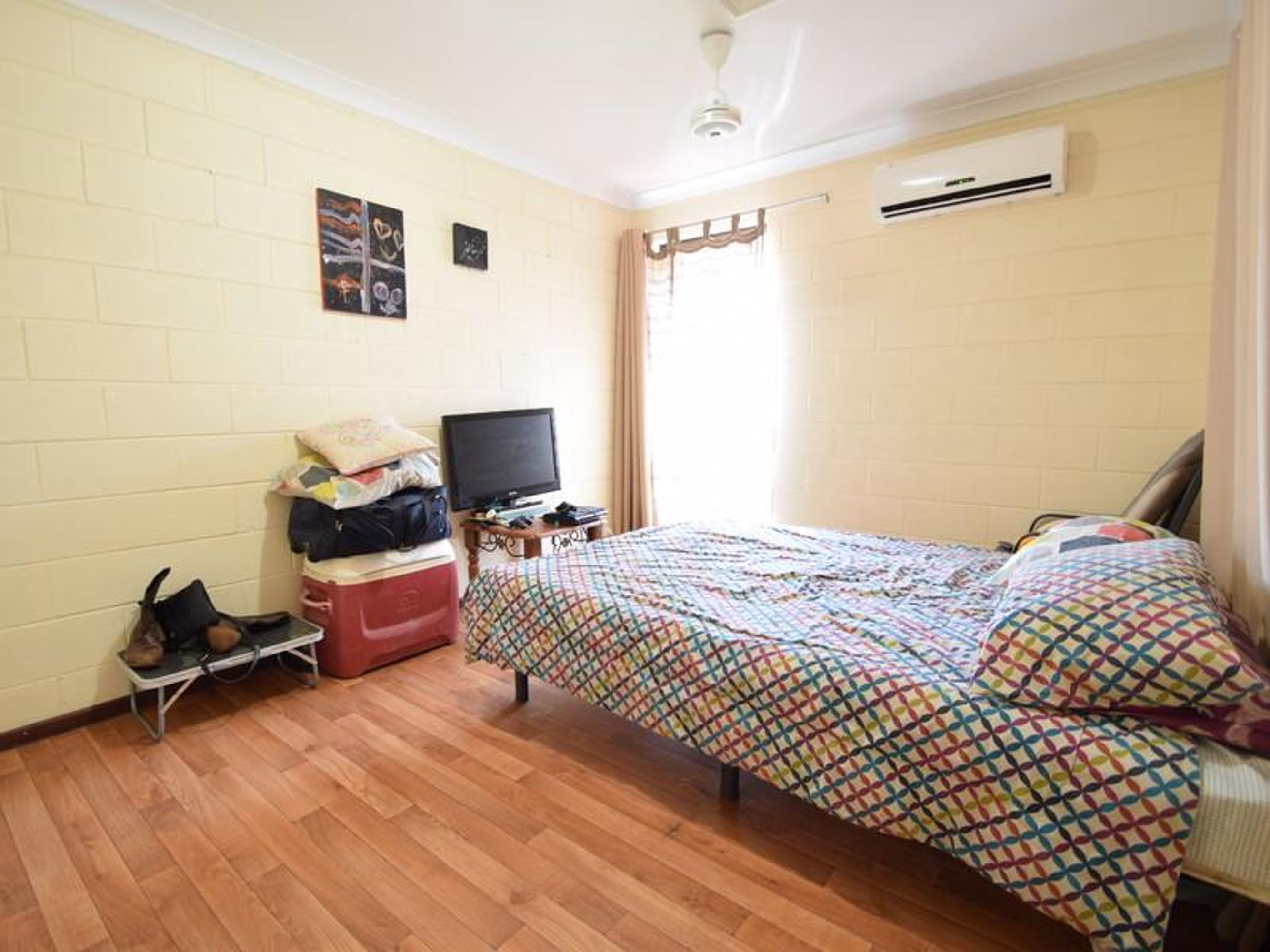 19B Yanderra Crescent, South Hedland, WA 6722, South Hedland - Thumbnail 6