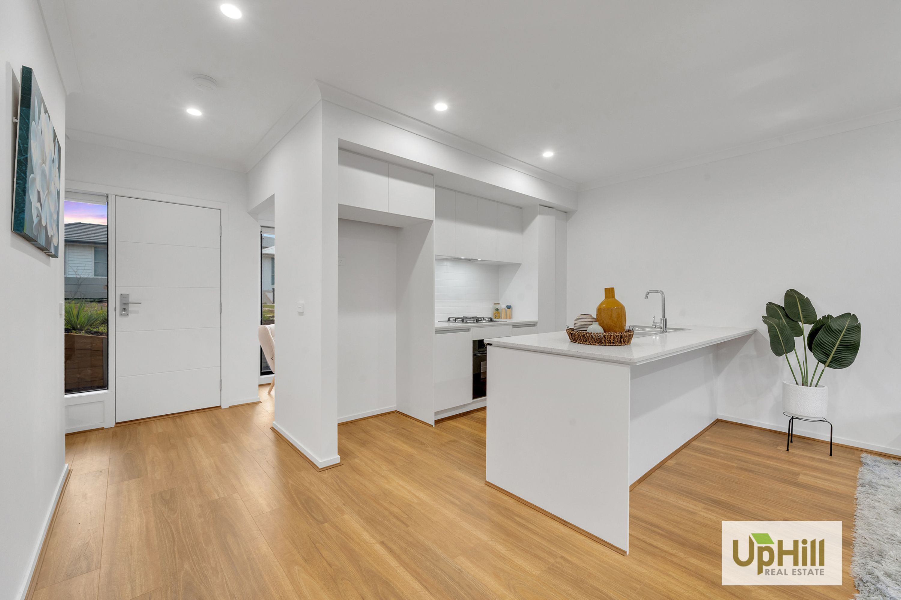 5 Oasis Place, Clyde North - Thumbnail 4