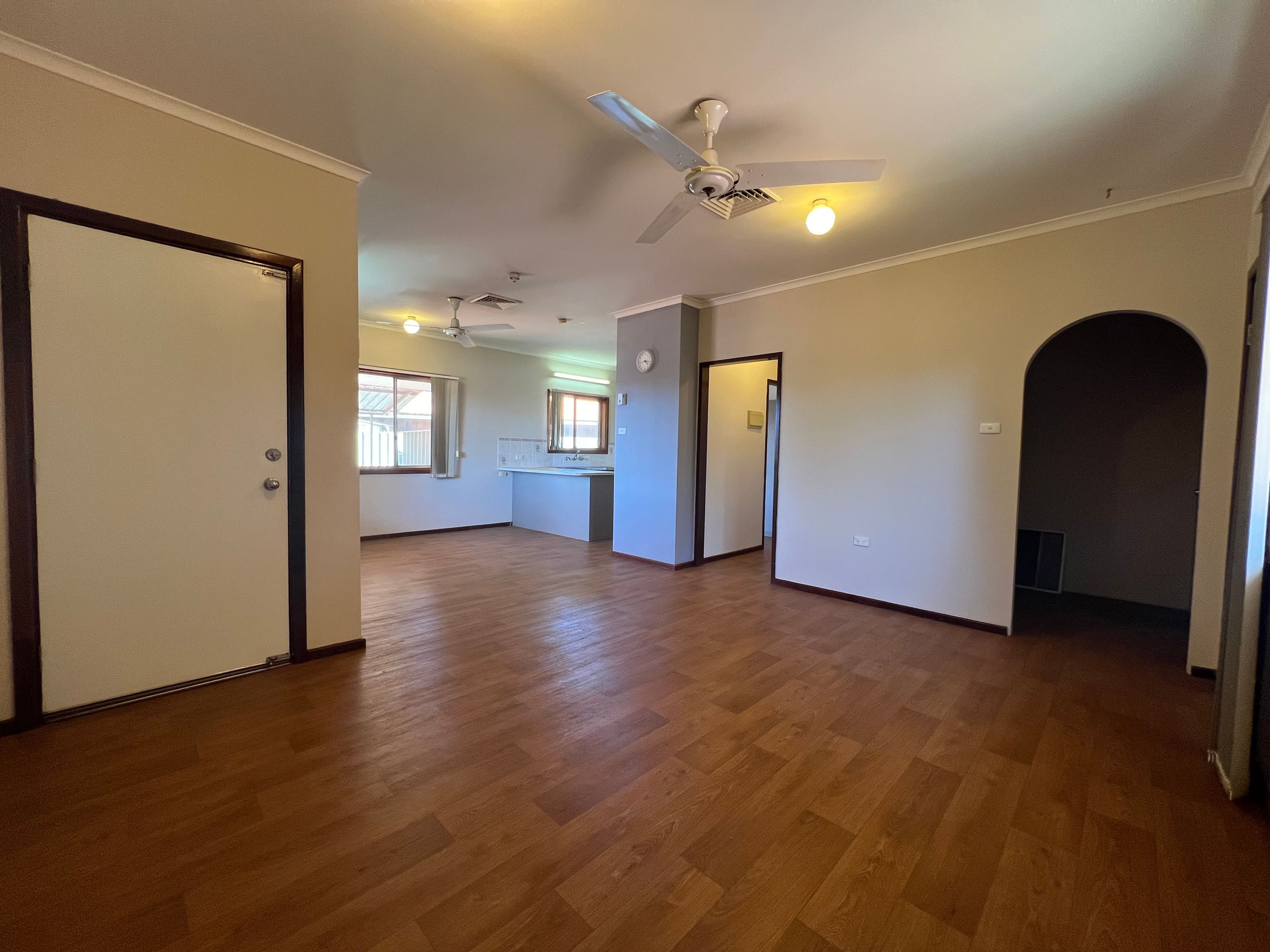 27 Braeside Drive, Newman, Newman - Thumbnail 3