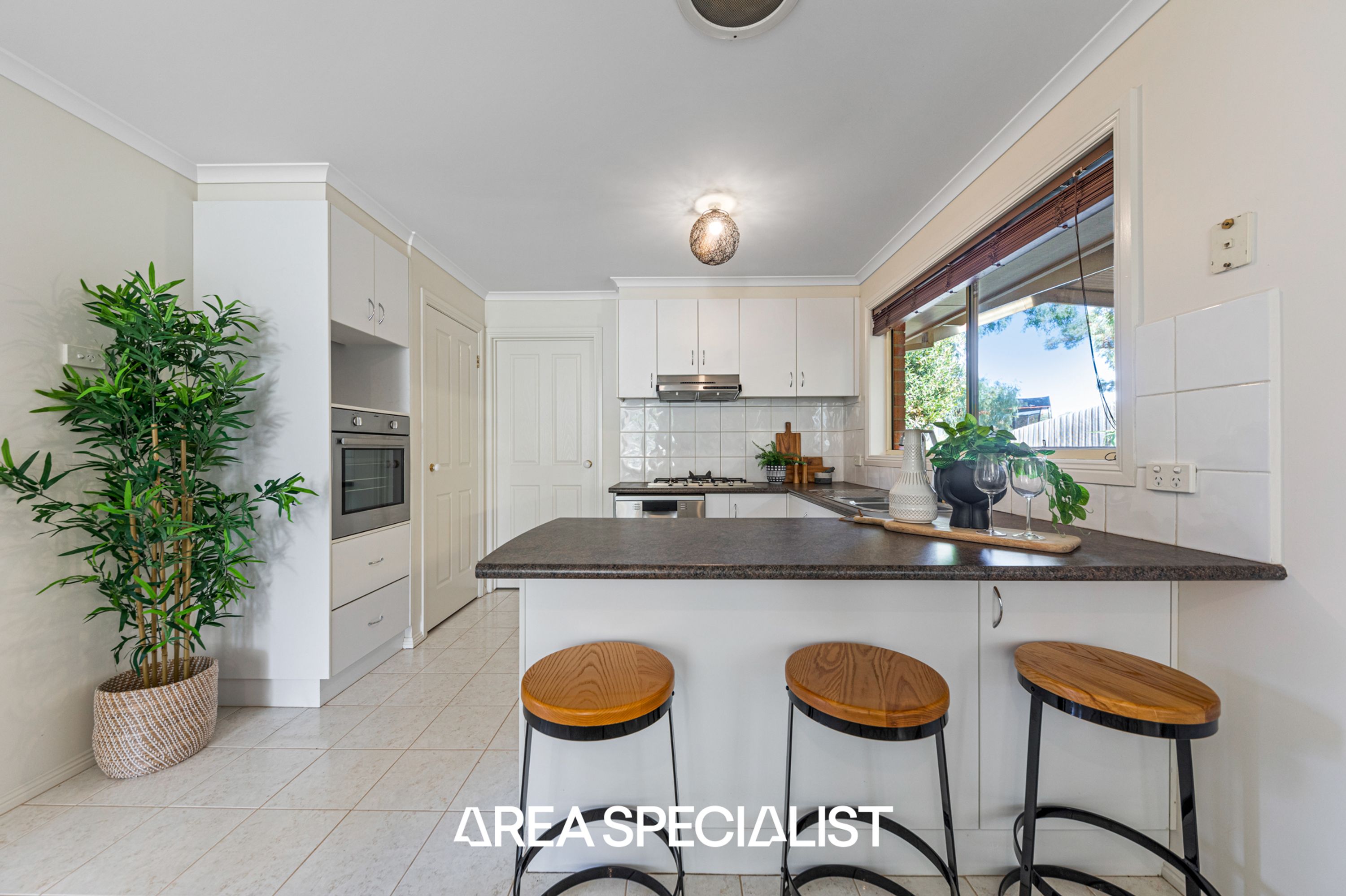 21 Ash Crescent, Pakenham - Thumbnail 7