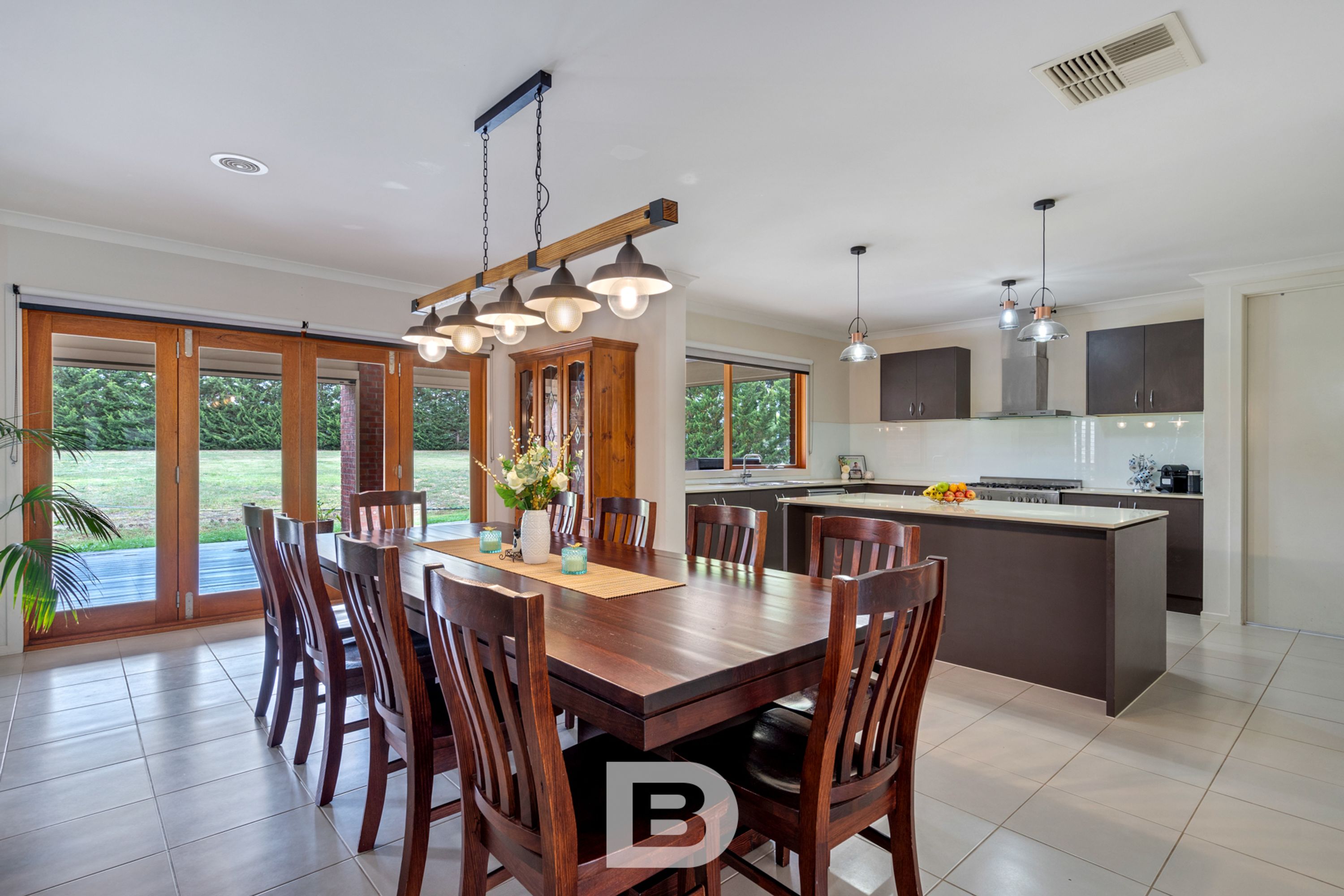 9 The Rise, Sunbury - Thumbnail 5