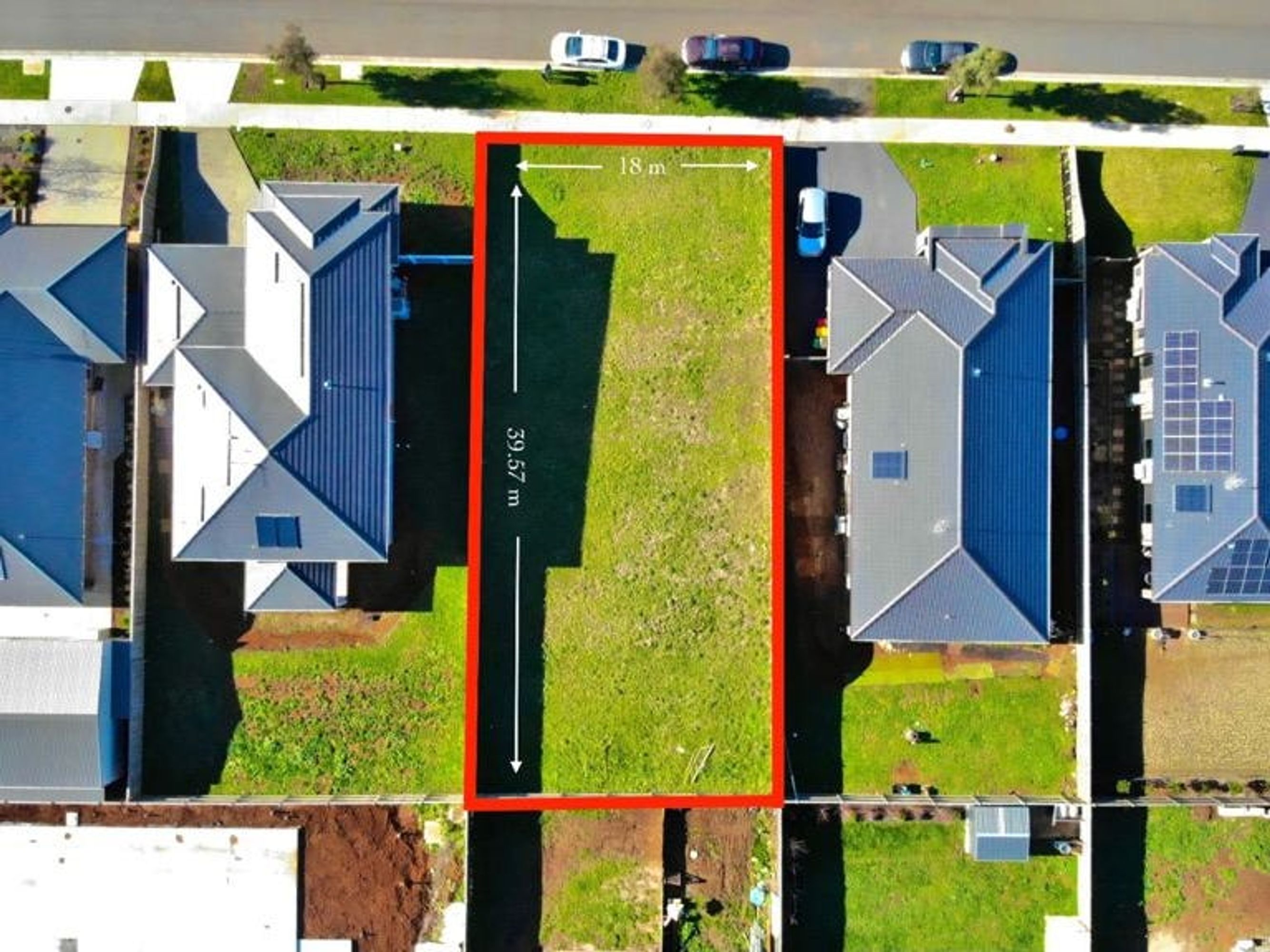 6 Blue Jacket Drive, Warragul - Thumbnail 2