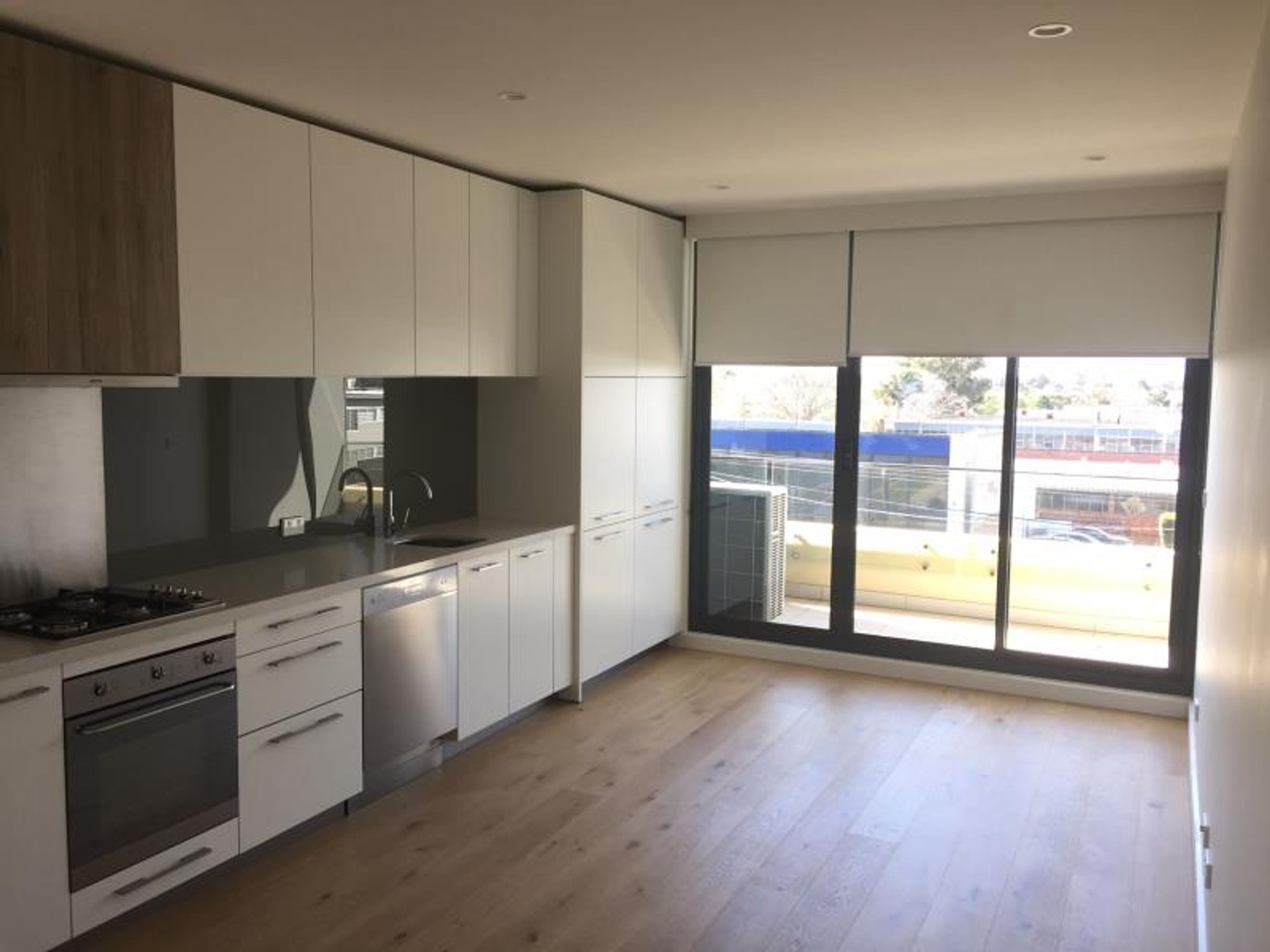 202/252 Bay Road, Sandringham, VIC 3191