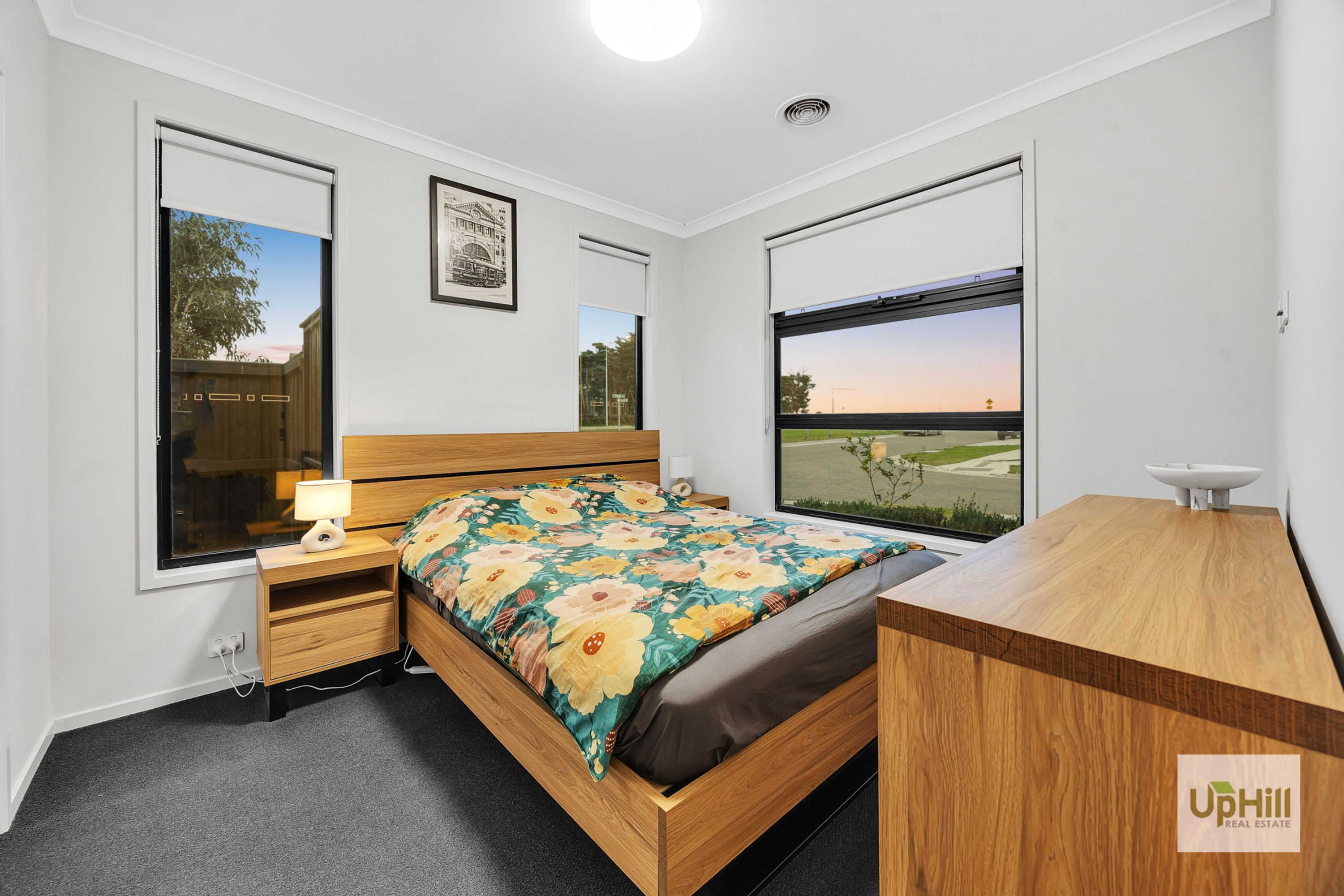 2 Salers Road, Clyde North - Thumbnail 7