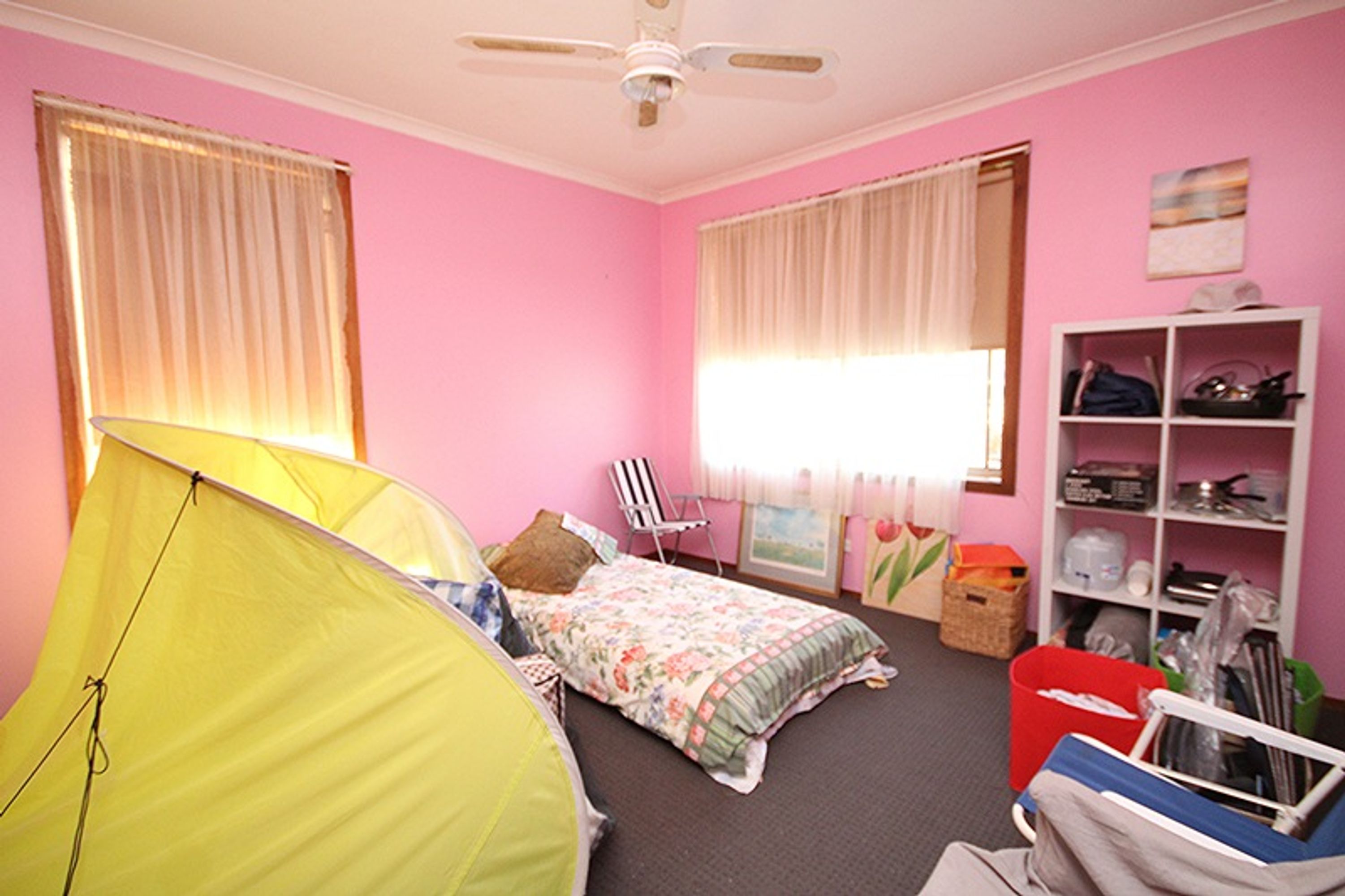 11 Watts Street, Horsham VIC 3400, Horsham - Thumbnail 4