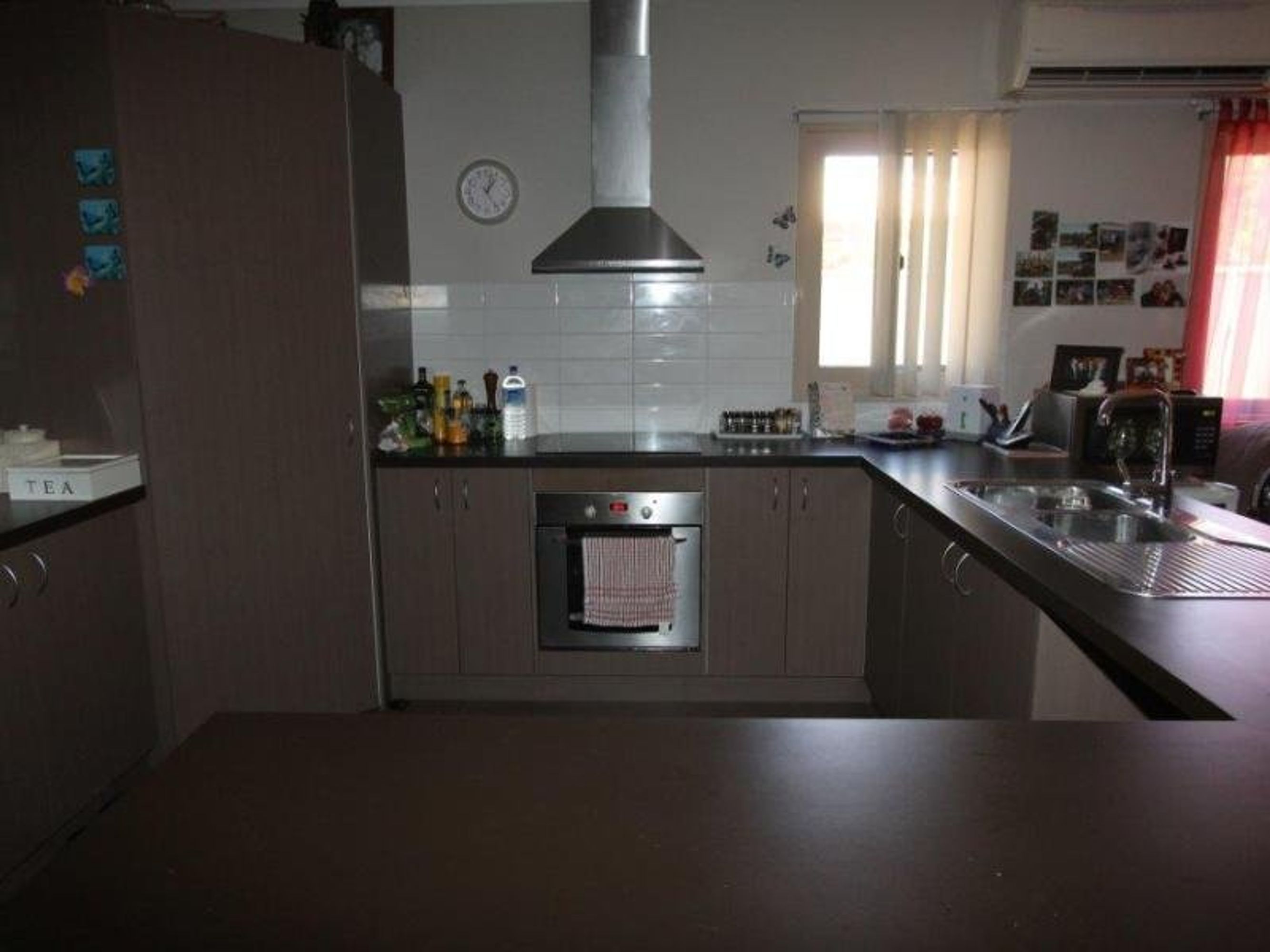 18 Rutherford Road, South Hedland, WA 6722, South Hedland - Thumbnail 6