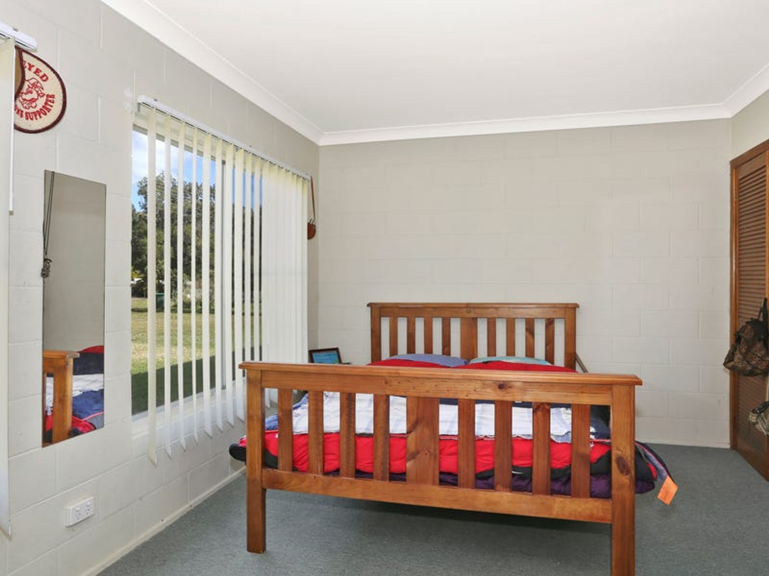 1 North Street, Woombah - Thumbnail 7