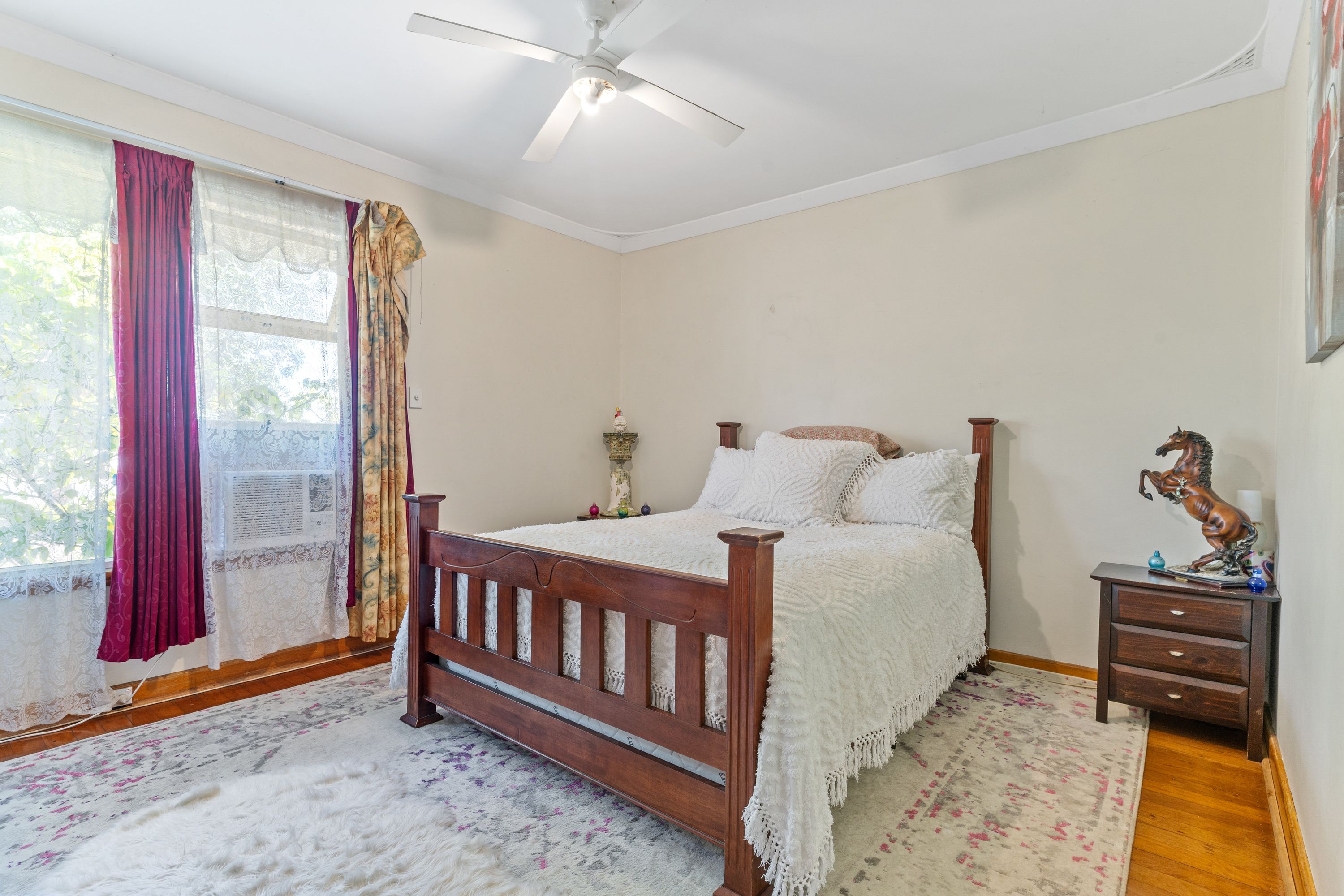 82 Stalker Road, Gosnells - Thumbnail 8