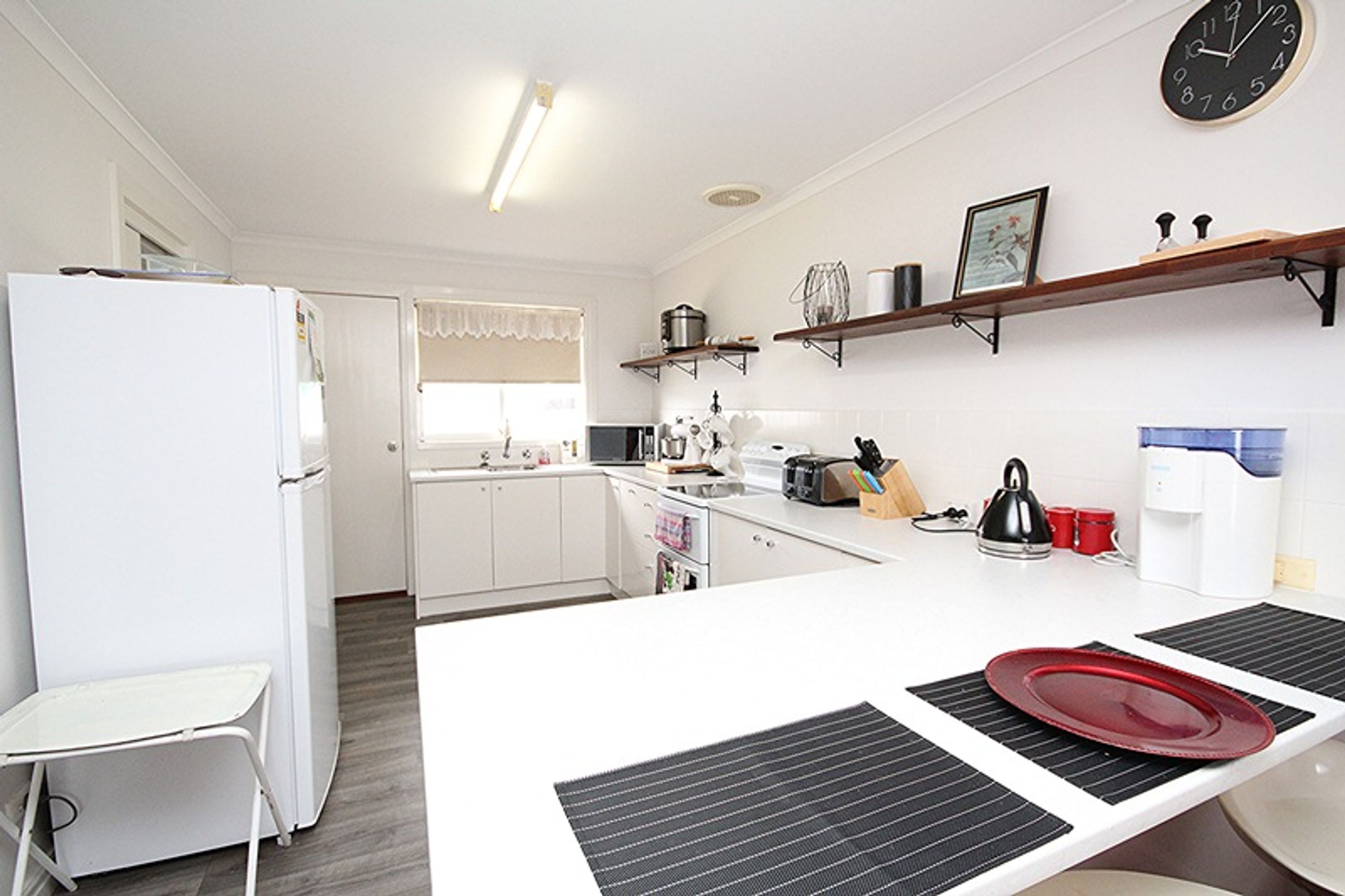 3/28 Citrus Avenue, Horsham VIC 3400, Horsham - Thumbnail 2