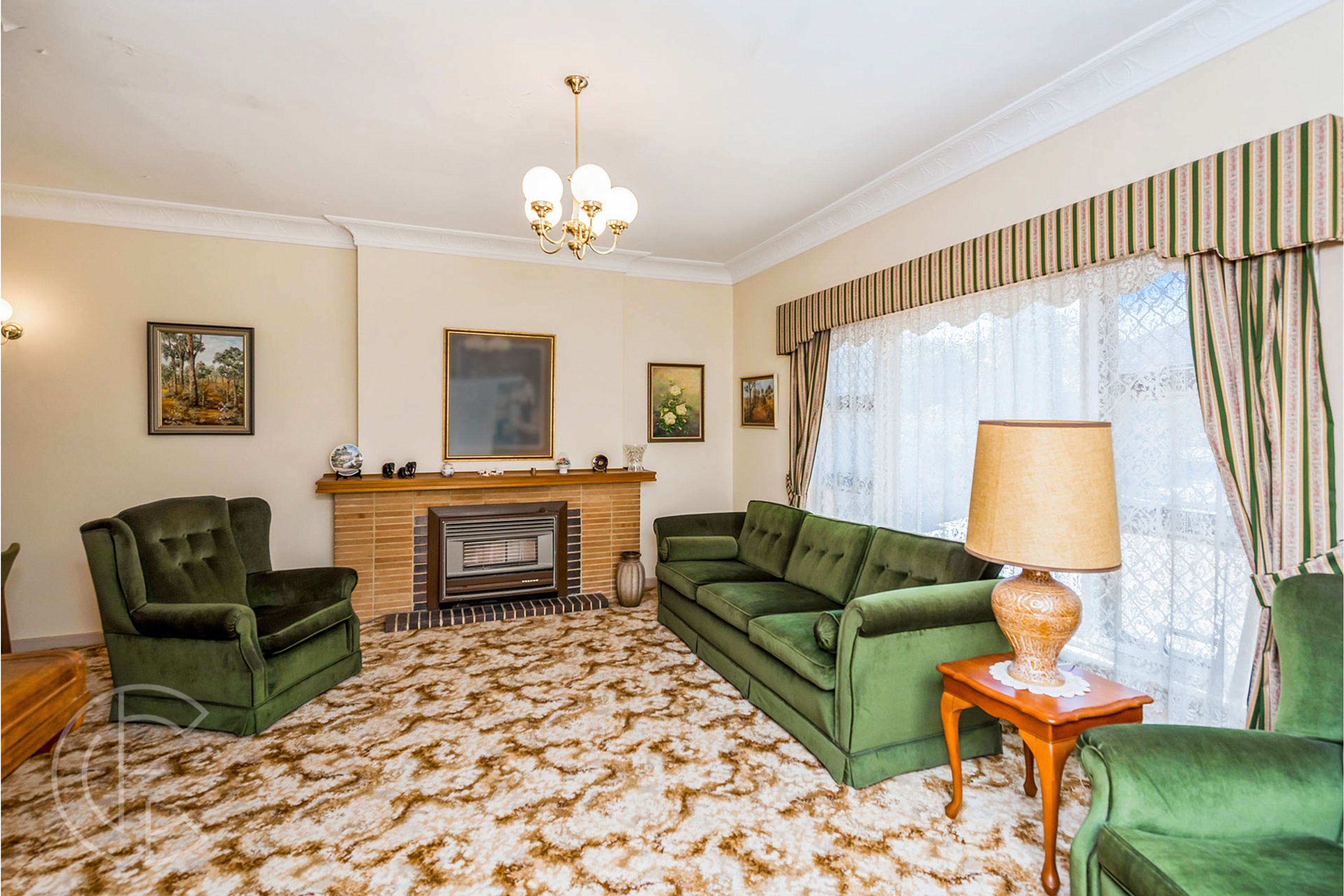 35 Troy Terrace, Daglish, WA 6008, Daglish - Thumbnail 5