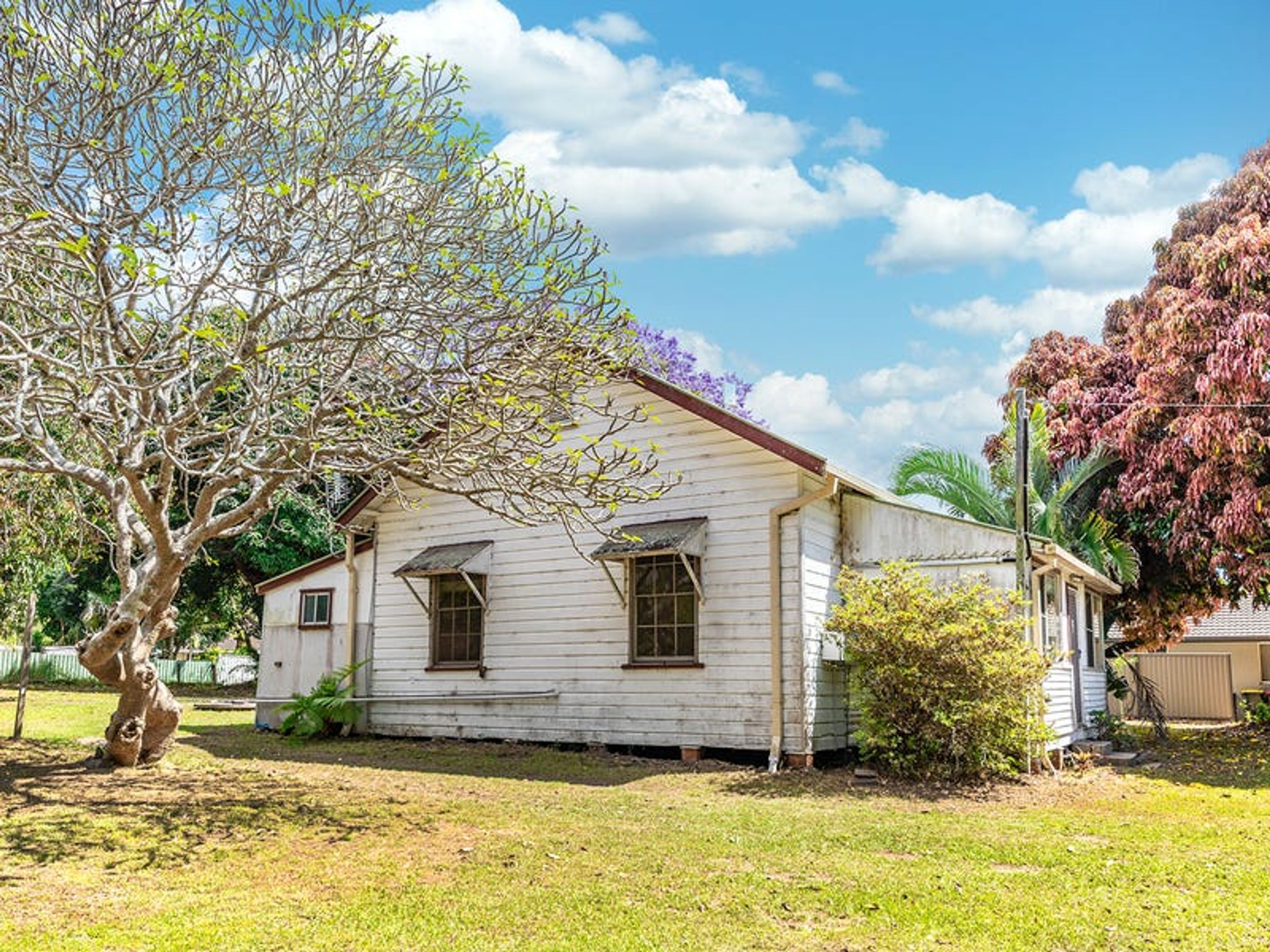 25-27 Clarence Street, Ashby - Thumbnail 4